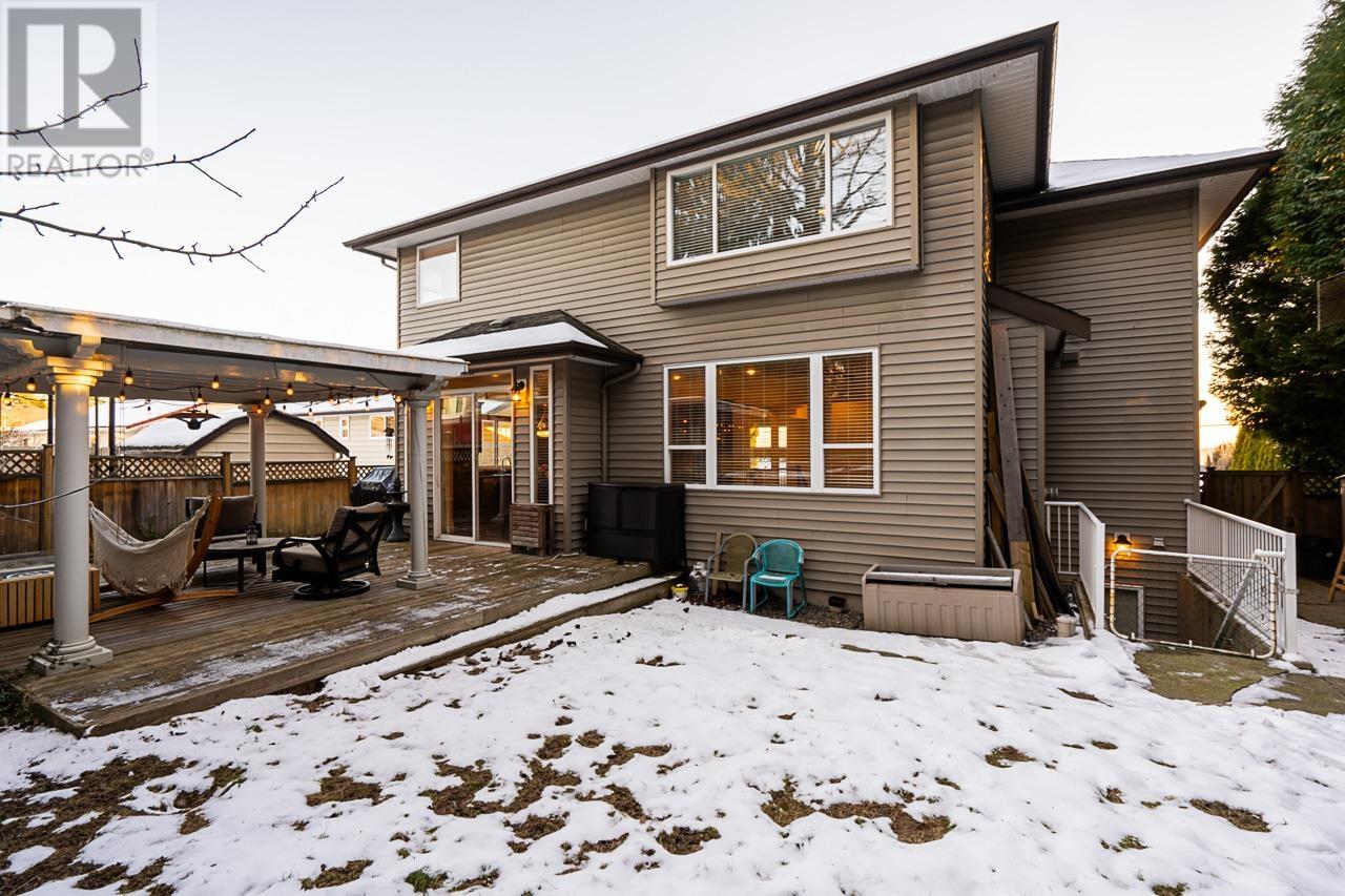 1113 Dansey Avenue, Coquitlam, British Columbia  V3K 3H5 - Photo 38 - R2967543