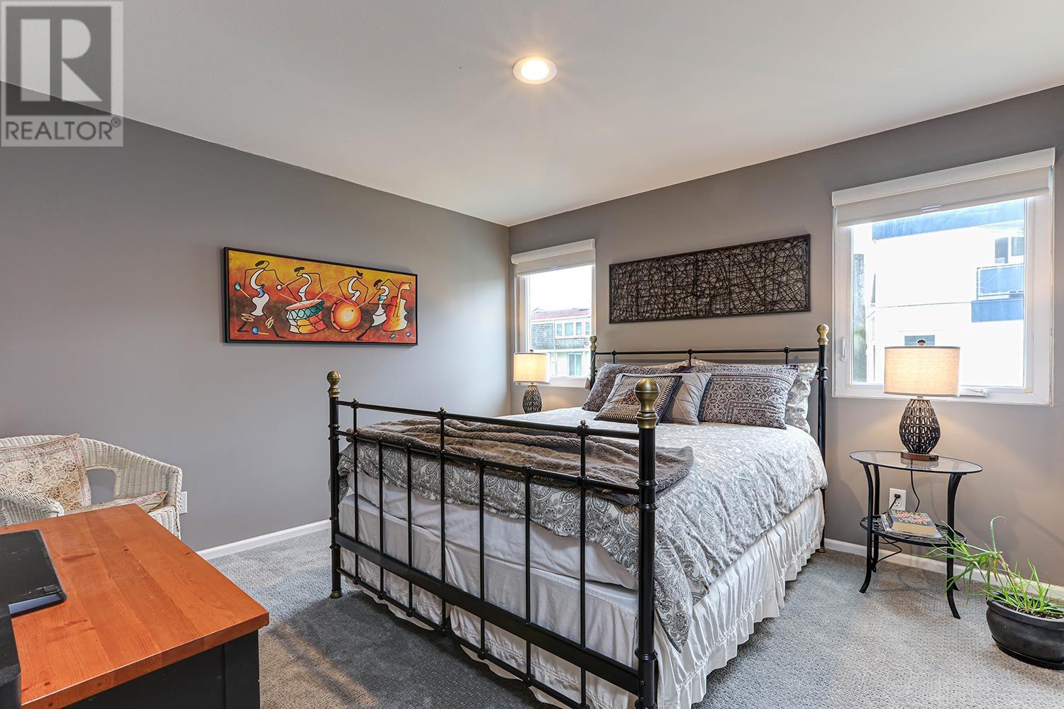11 3459 W River Road, Delta, British Columbia  V4K 4Y6 - Photo 26 - R2974040