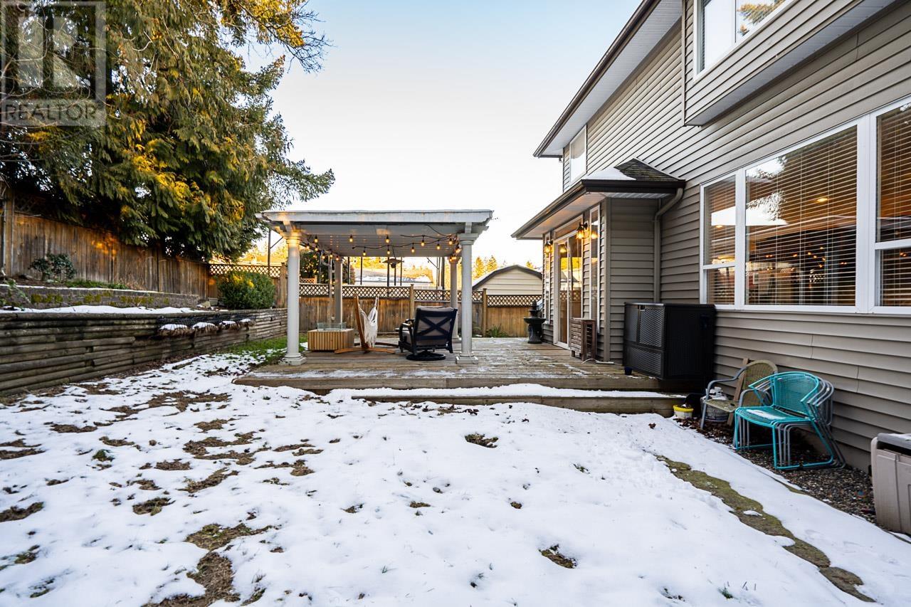 1113 Dansey Avenue, Coquitlam, British Columbia  V3K 3H5 - Photo 36 - R2967543