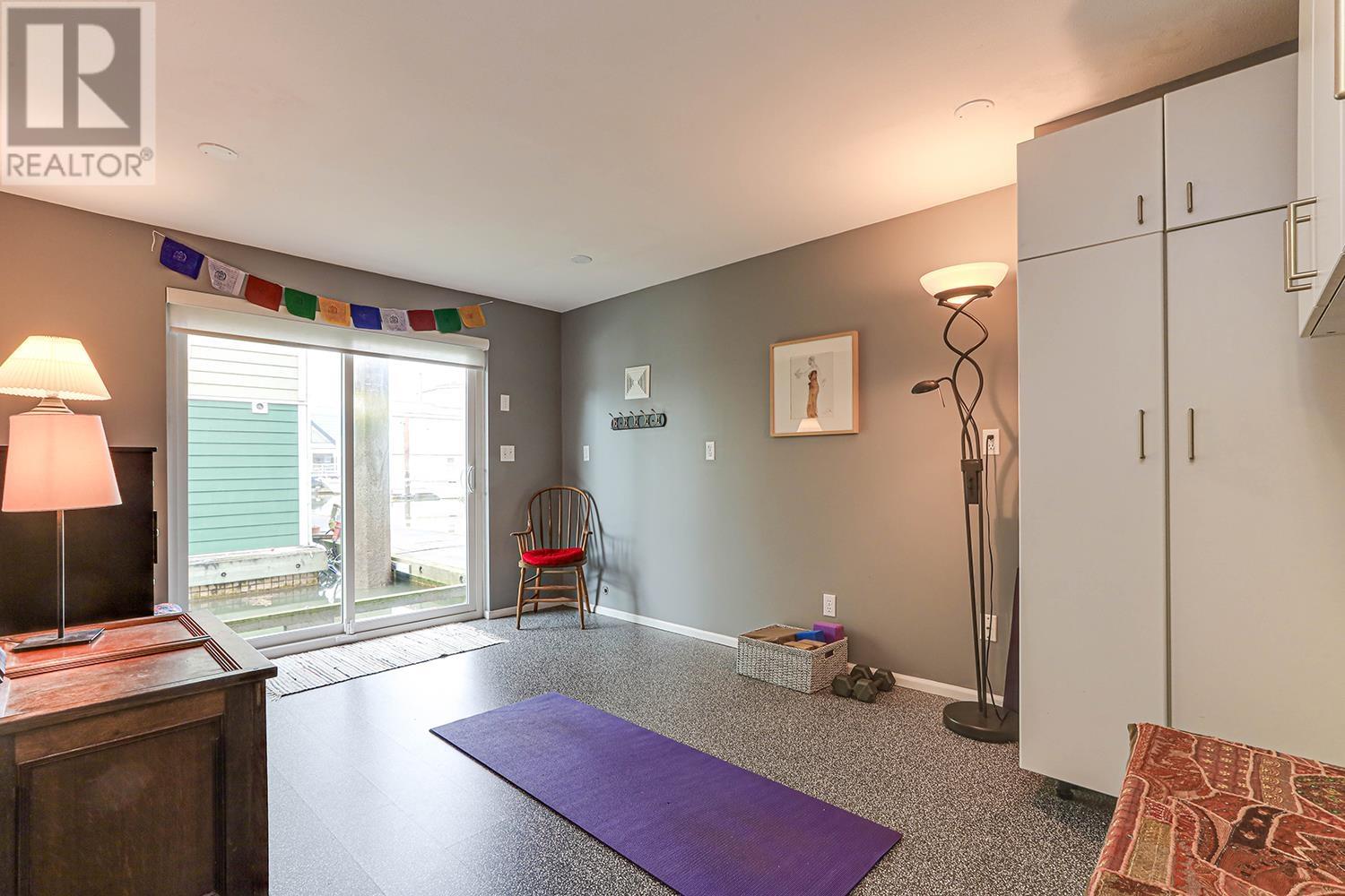 11 3459 W River Road, Delta, British Columbia  V4K 4Y6 - Photo 28 - R2974040