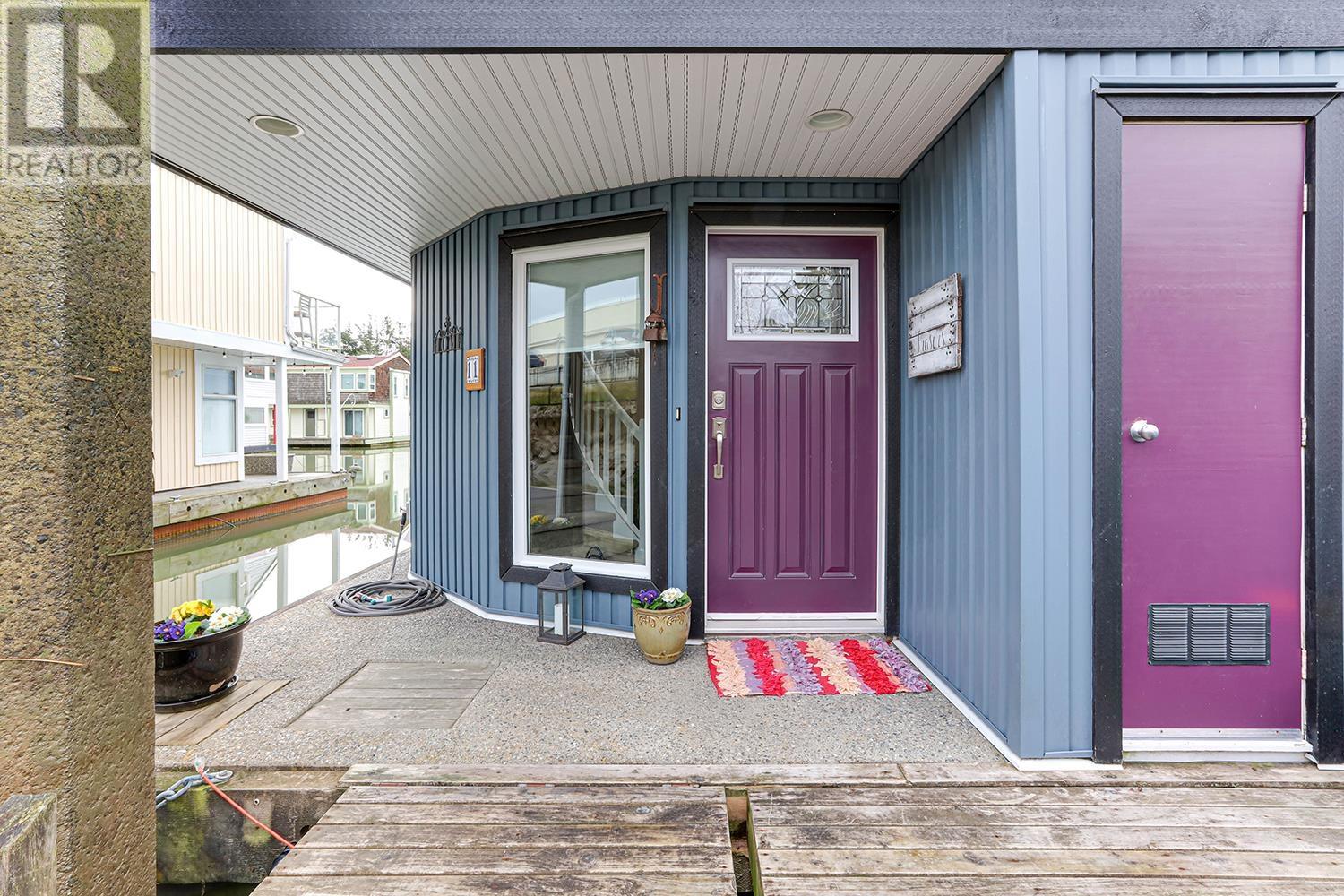 Property at 11 3459 W RIVER ROAD image 3