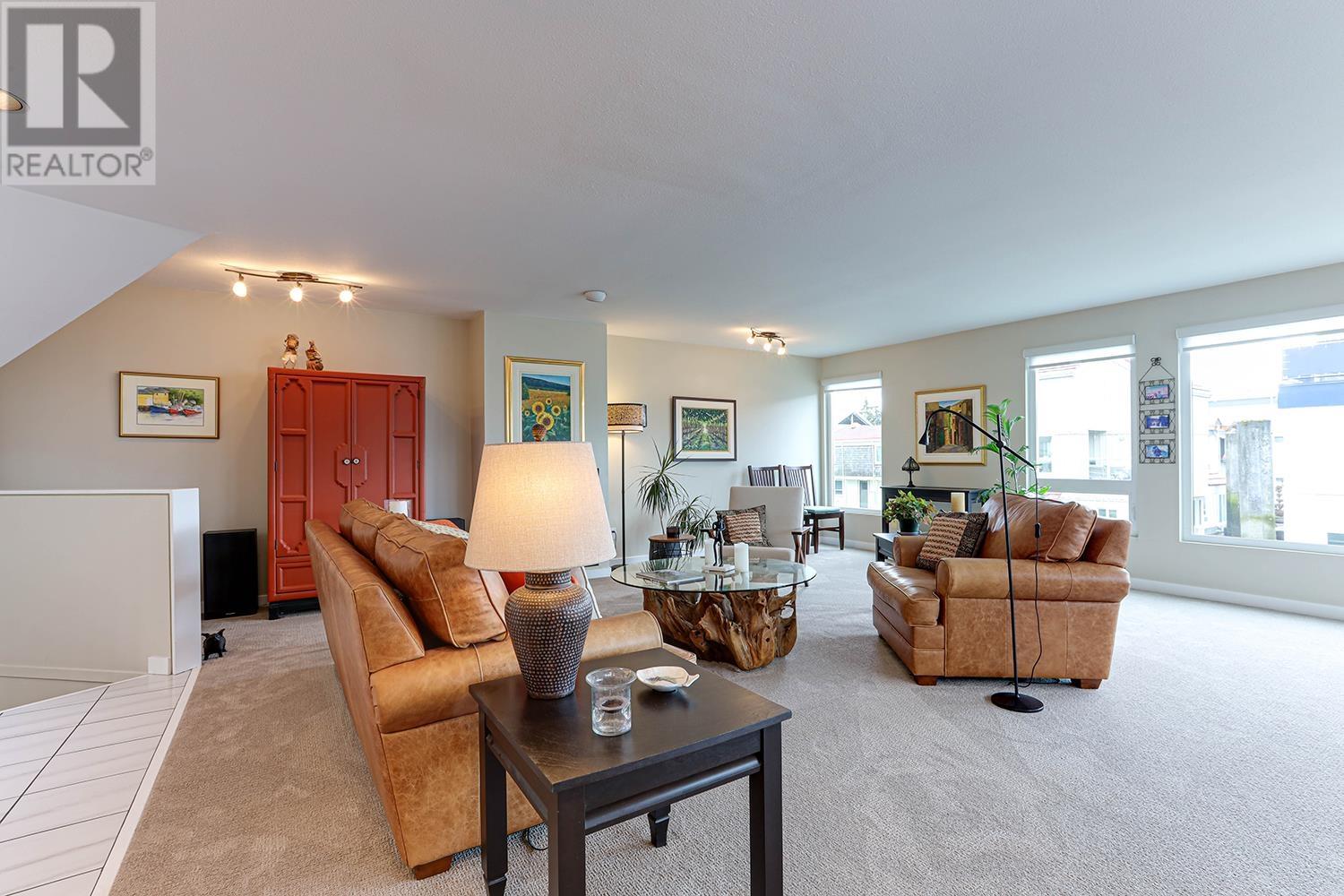 11 3459 W River Road, Delta, British Columbia  V4K 4Y6 - Photo 6 - R2974040