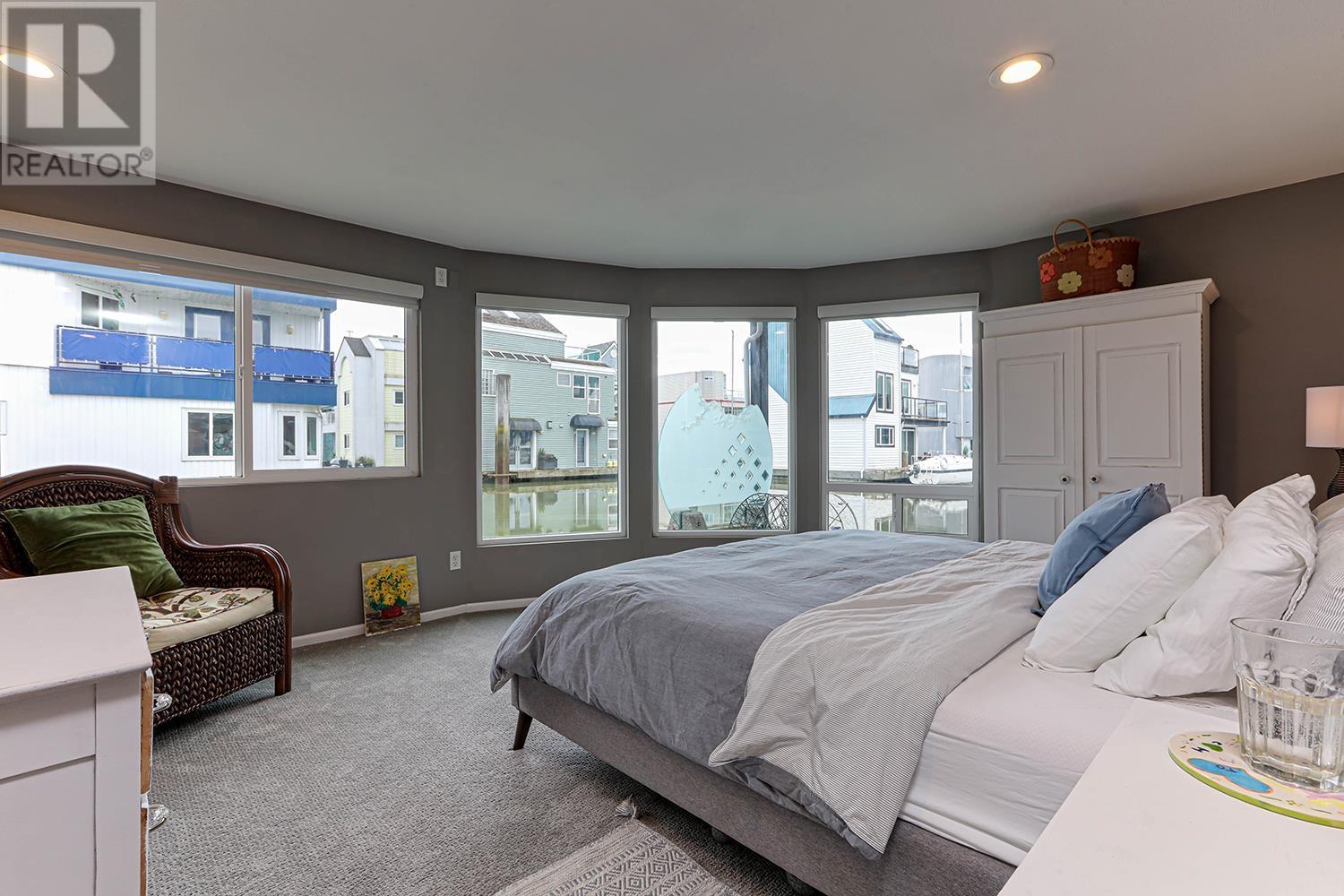 11 3459 W River Road, Delta, British Columbia  V4K 4Y6 - Photo 21 - R2974040