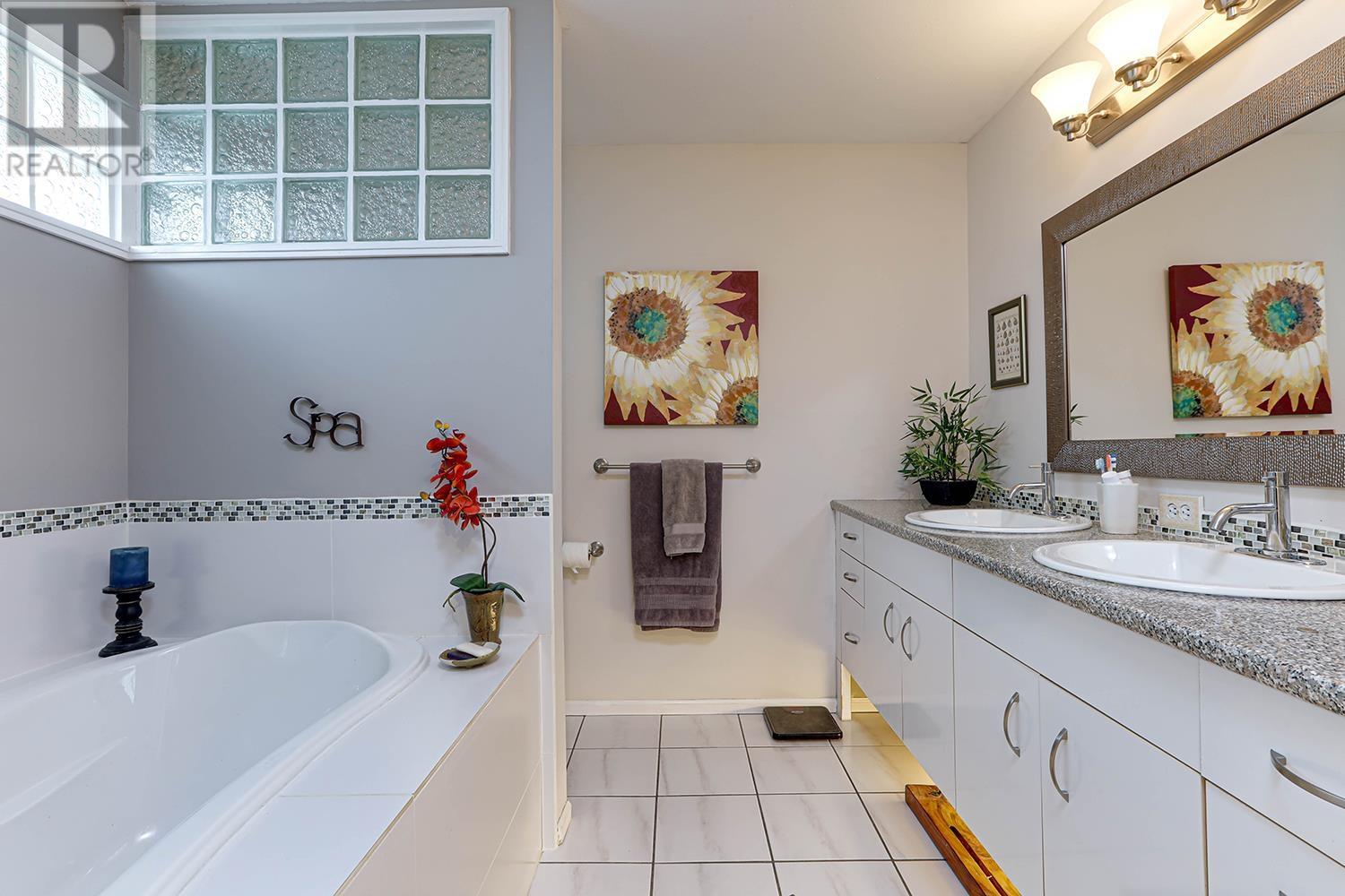 11 3459 W River Road, Delta, British Columbia  V4K 4Y6 - Photo 24 - R2974040