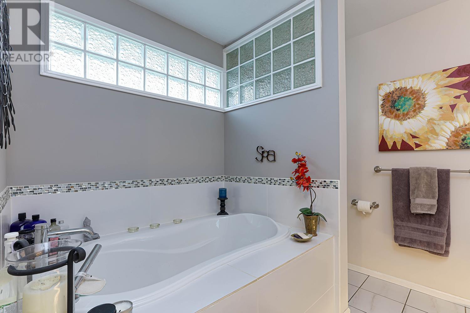 11 3459 W River Road, Delta, British Columbia  V4K 4Y6 - Photo 25 - R2974040