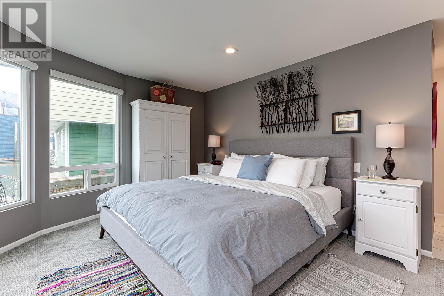 11 3459 W River Road, Delta, British Columbia  V4K 4Y6 - Photo 22 - R2974040