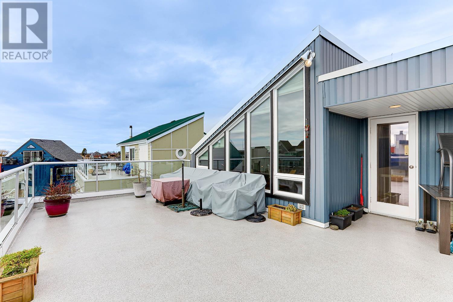 11 3459 W River Road, Delta, British Columbia  V4K 4Y6 - Photo 37 - R2974040