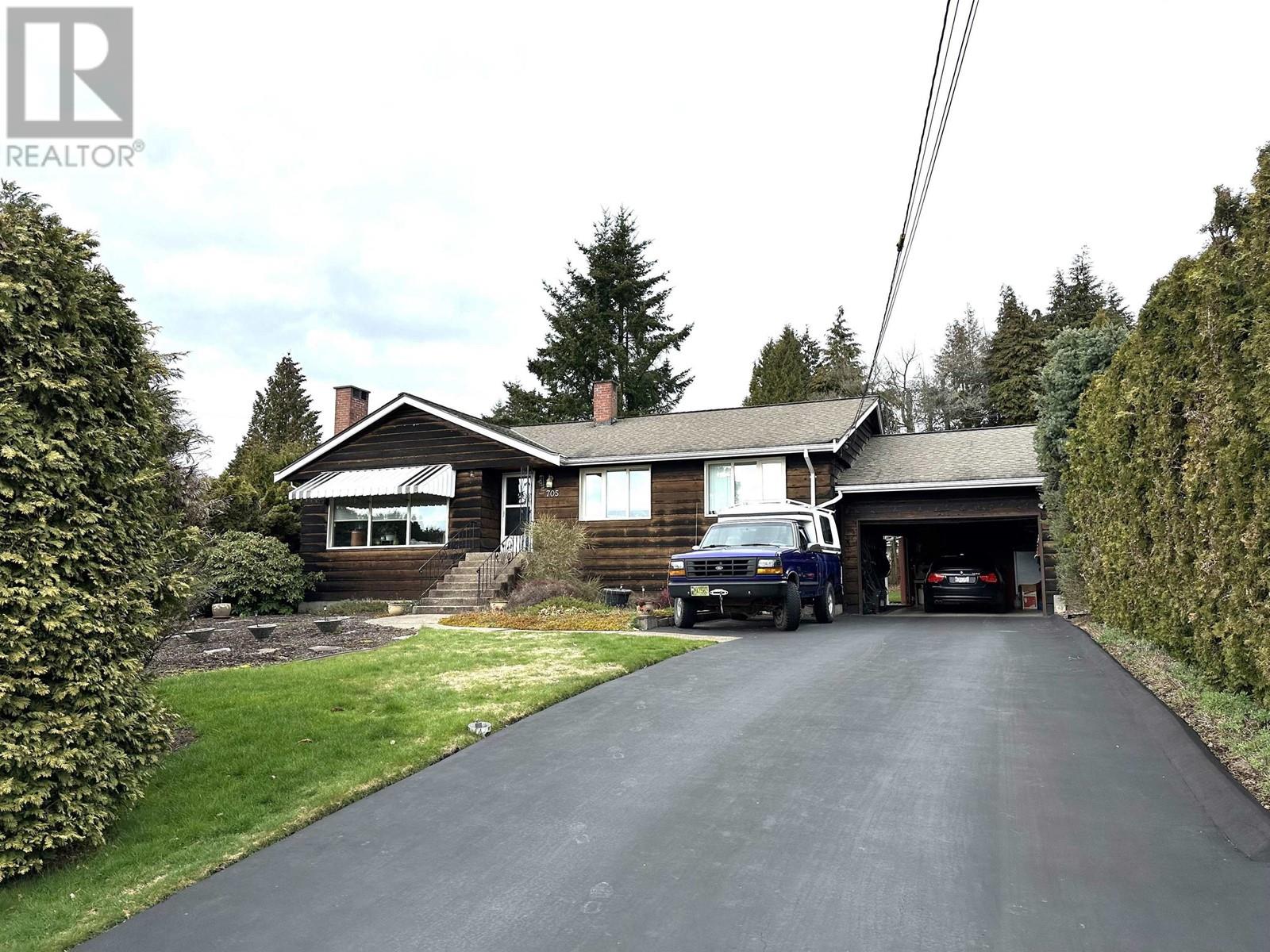 Property at 705 QUADLING AVENUE image