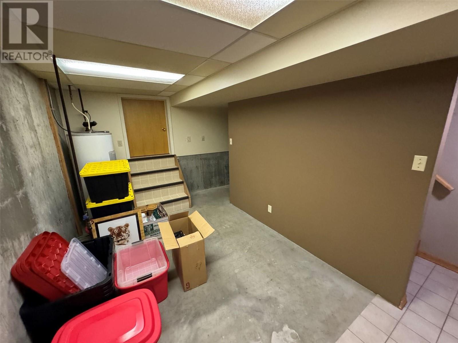 25 Wilson Road, Christina Lake, British Columbia  V0H 1E0 - Photo 29 - 10340782
