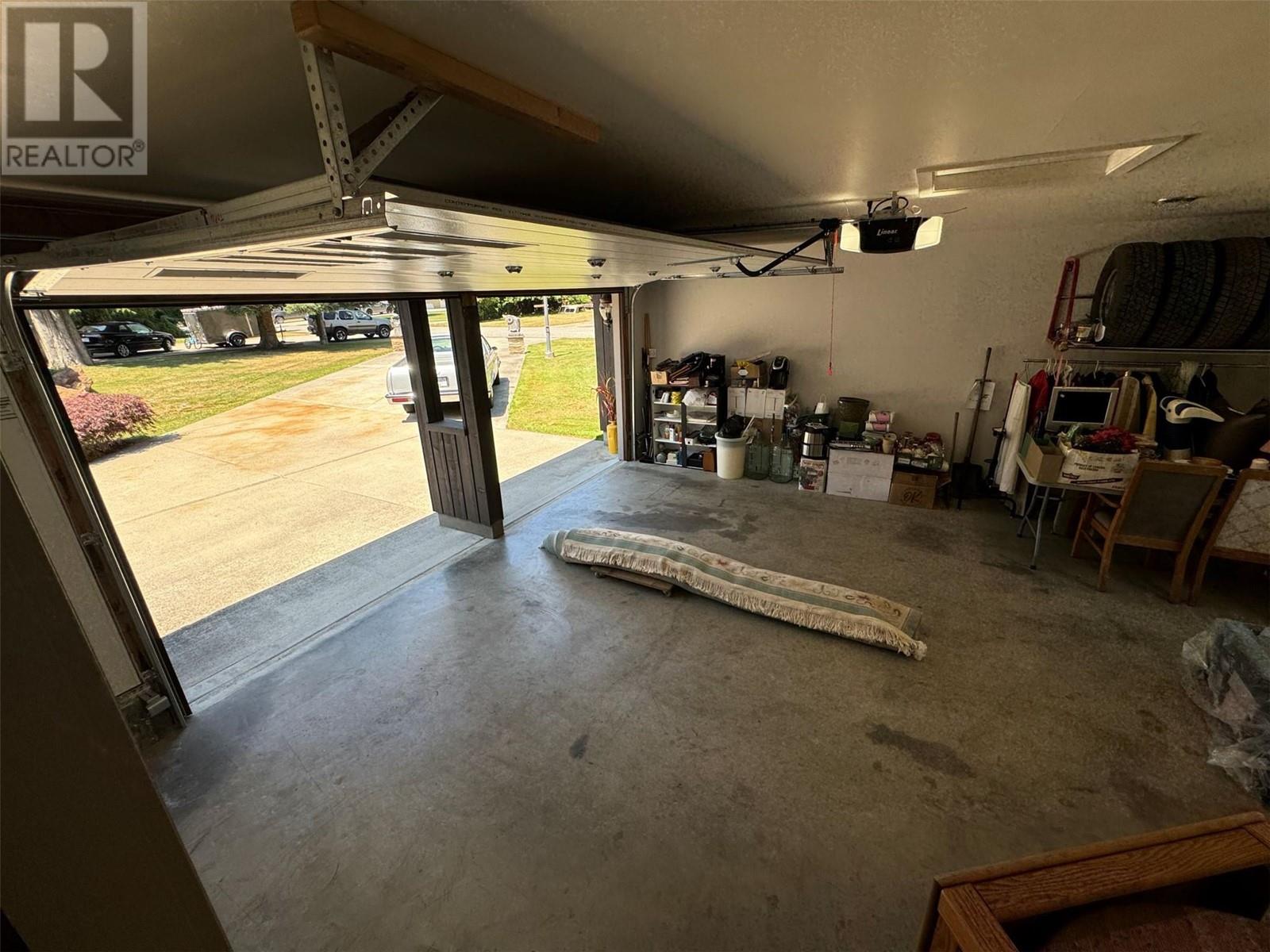 25 Wilson Road, Christina Lake, British Columbia  V0H 1E0 - Photo 24 - 10340782