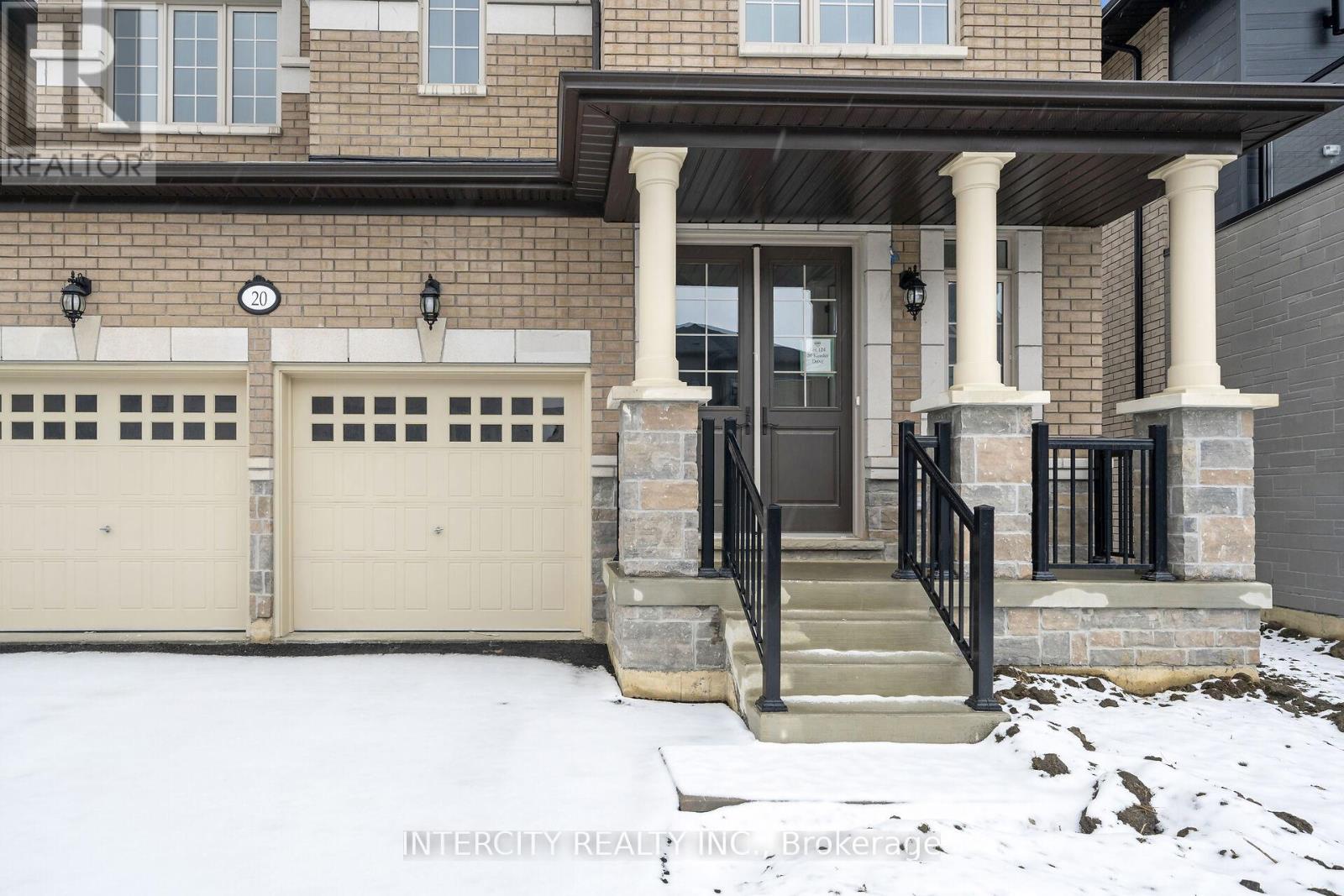 Property at 20 KESSLER DRIVE image 2