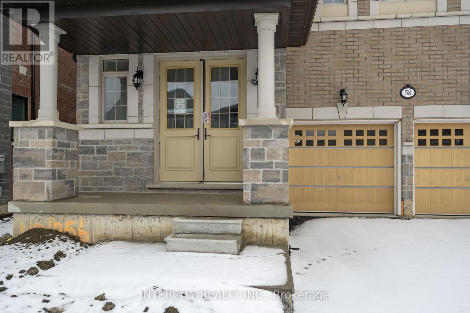 Property at 58 CLAREMONT DRIVE image 2