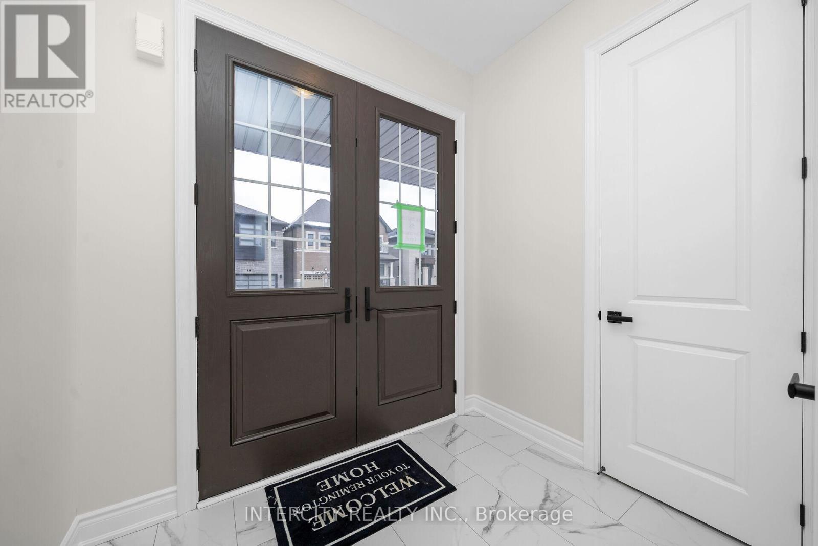 Property at 58 CLAREMONT DRIVE image 3