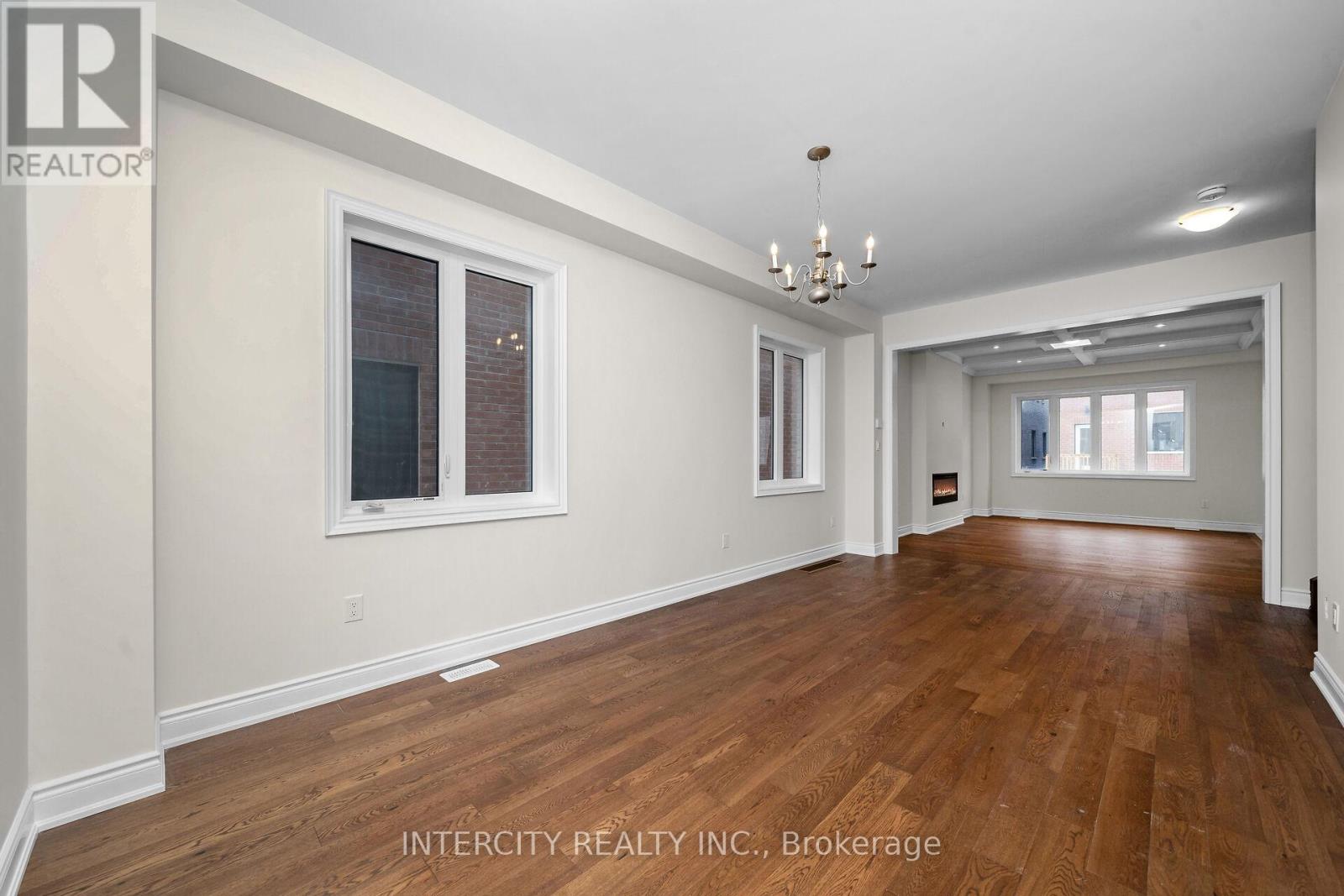 Property at 58 CLAREMONT DRIVE image 4