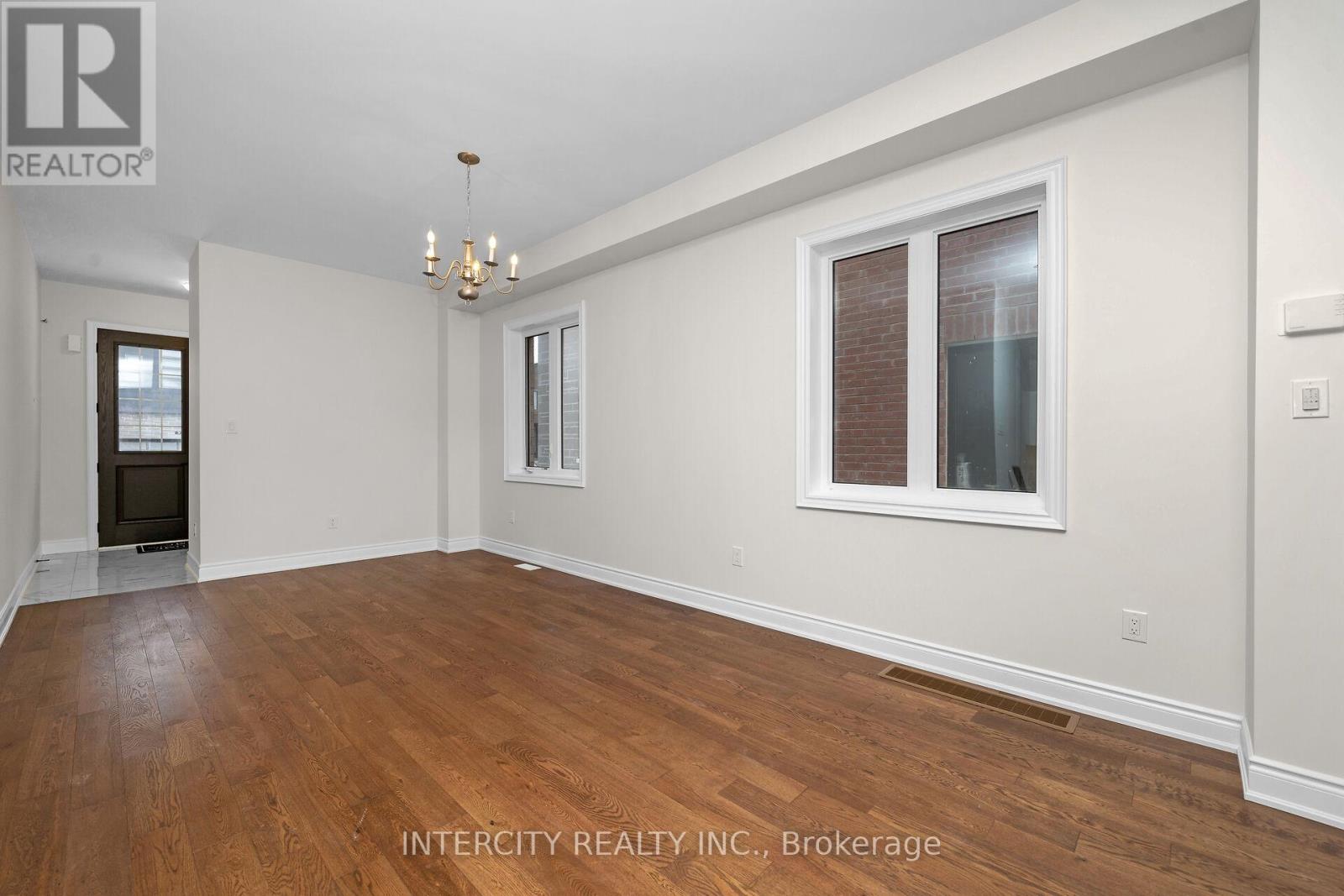 Property at 58 CLAREMONT DRIVE image 5