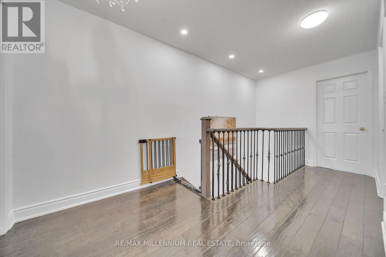 86 Cookview Drive, Brampton, Ontario  L6R 3T6 - Photo 24 - W12044022