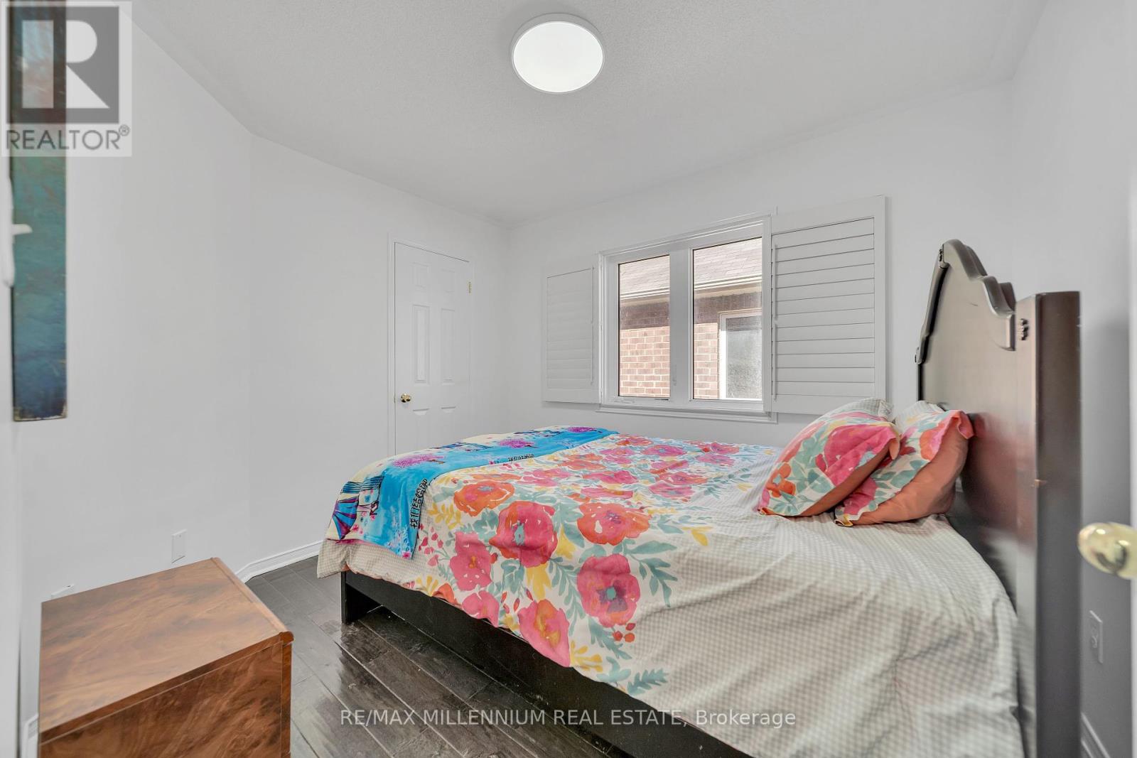 86 Cookview Drive, Brampton, Ontario  L6R 3T6 - Photo 28 - W12044022