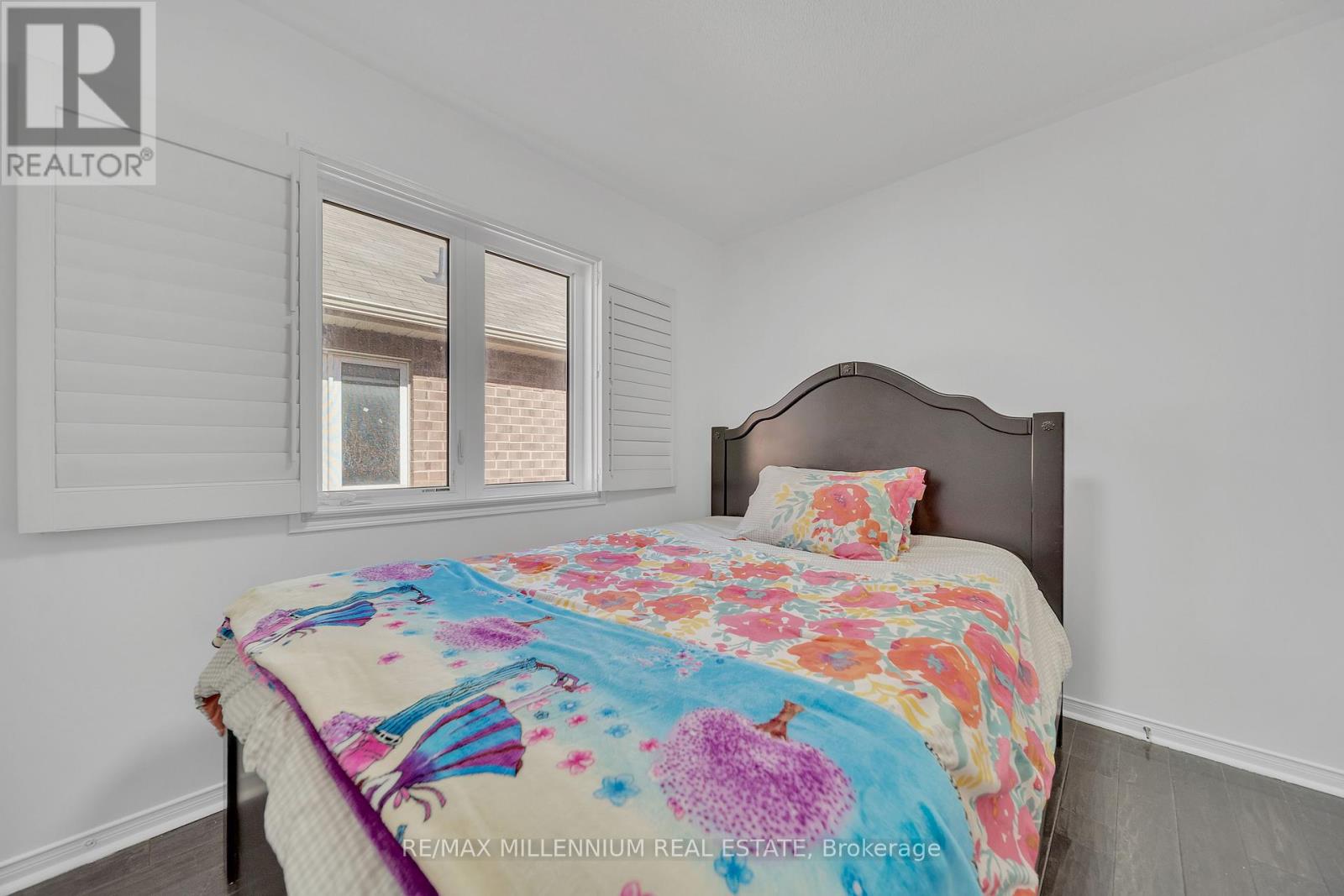86 Cookview Drive, Brampton, Ontario  L6R 3T6 - Photo 29 - W12044022