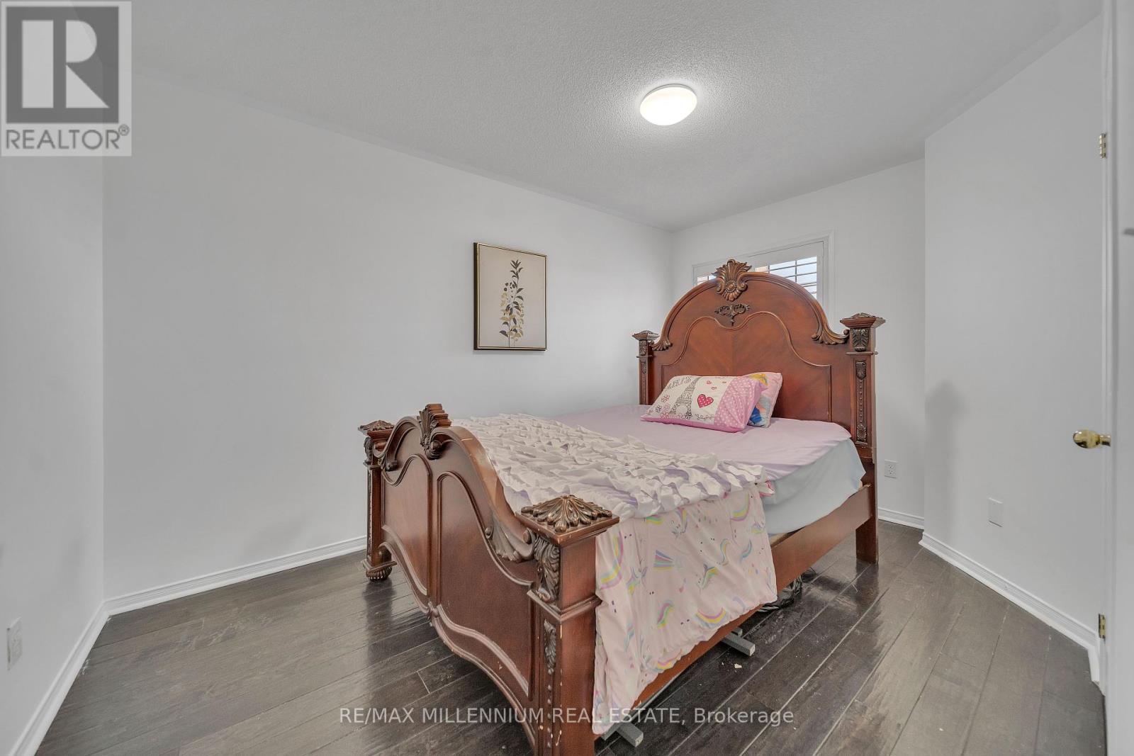 86 Cookview Drive, Brampton, Ontario  L6R 3T6 - Photo 31 - W12044022