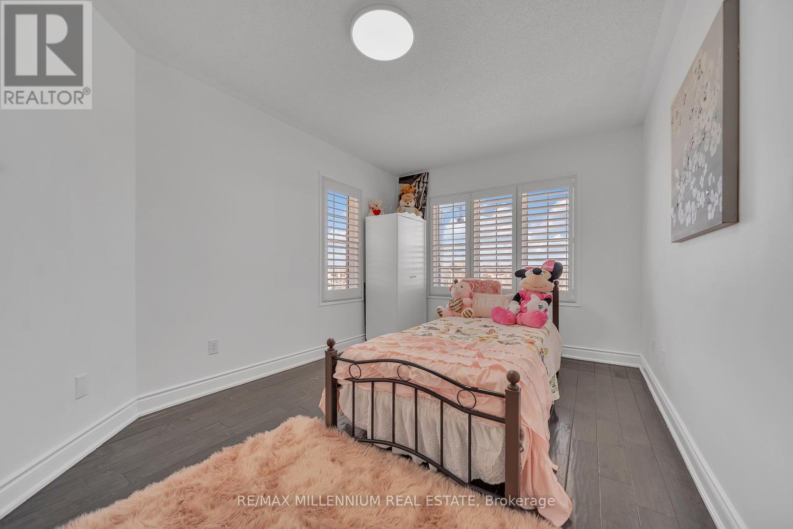 86 Cookview Drive, Brampton, Ontario  L6R 3T6 - Photo 33 - W12044022