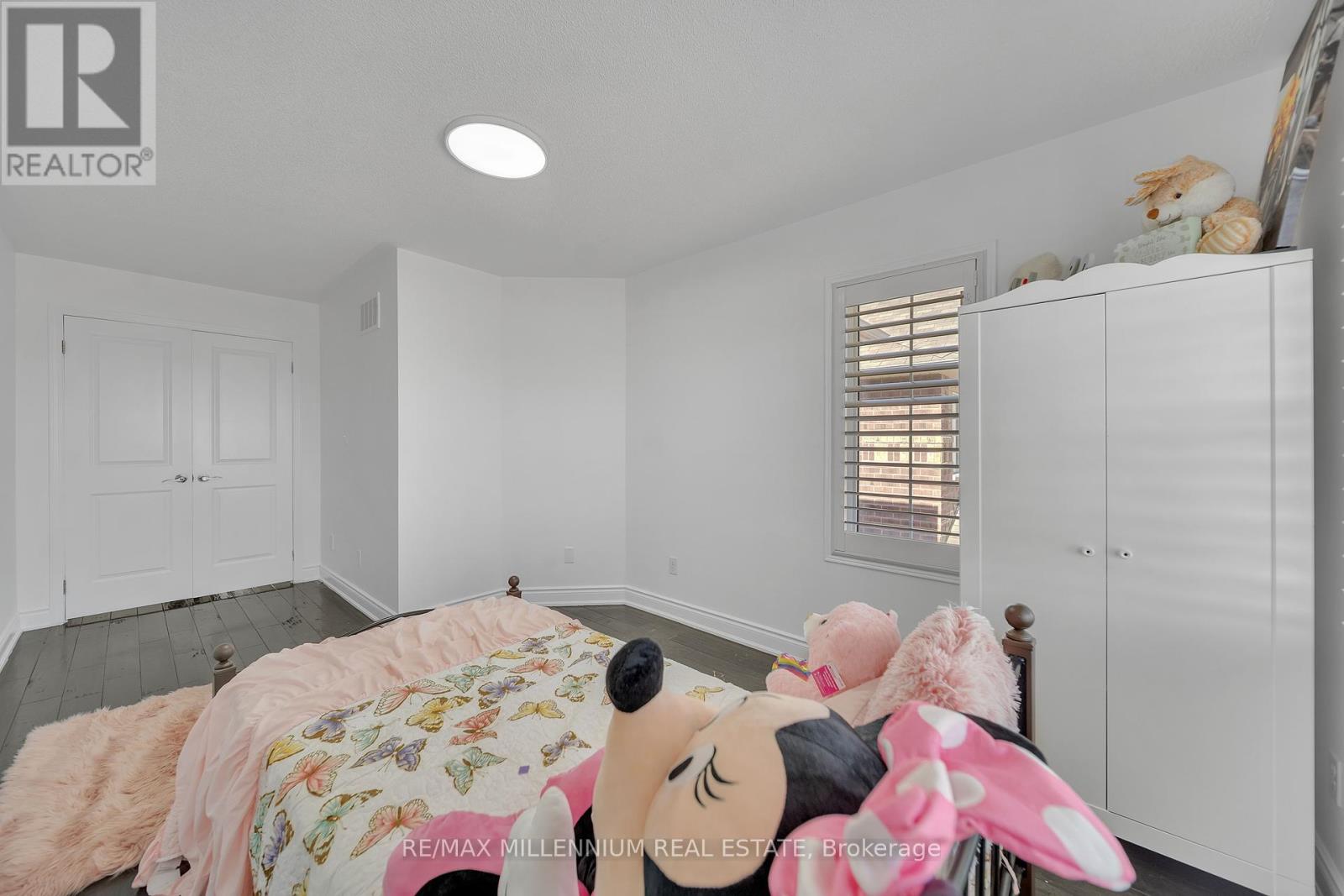 86 Cookview Drive, Brampton, Ontario  L6R 3T6 - Photo 34 - W12044022