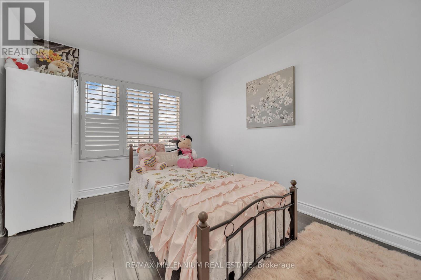 86 Cookview Drive, Brampton, Ontario  L6R 3T6 - Photo 35 - W12044022