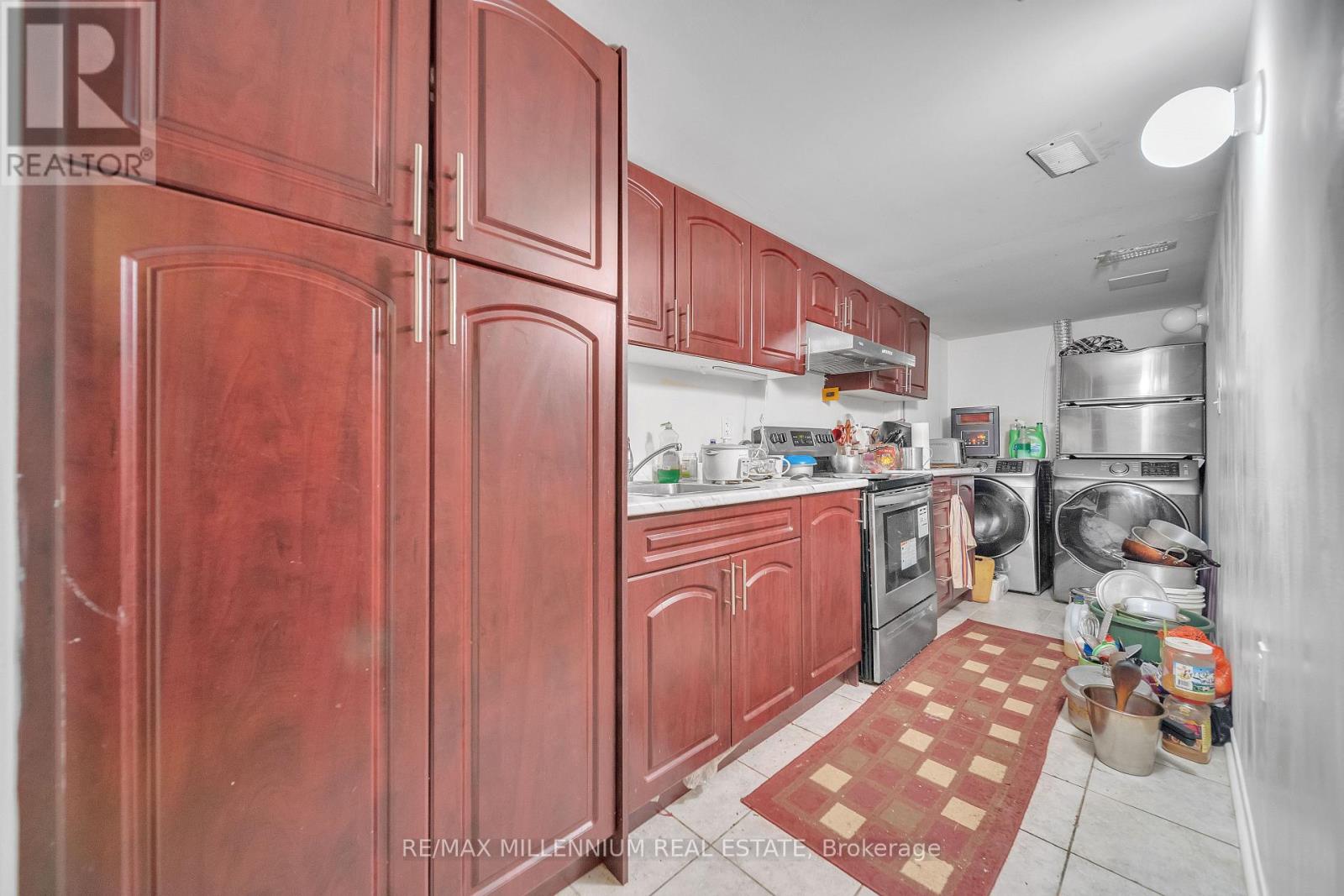 86 Cookview Drive, Brampton, Ontario  L6R 3T6 - Photo 36 - W12044022