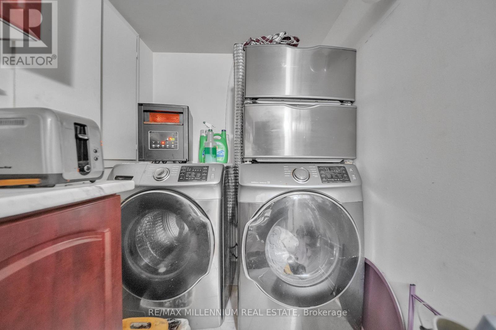 86 Cookview Drive, Brampton, Ontario  L6R 3T6 - Photo 37 - W12044022