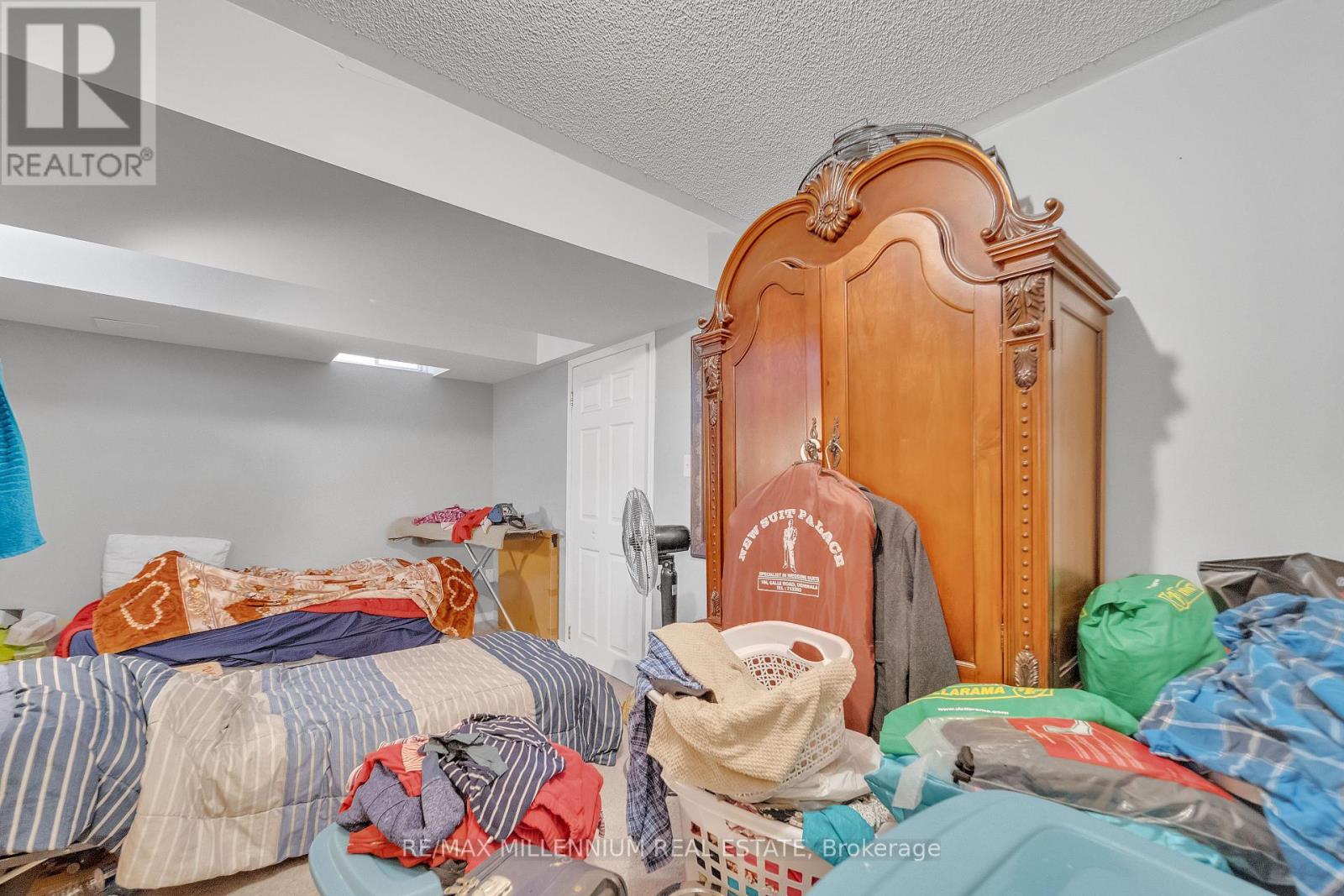 86 Cookview Drive, Brampton, Ontario  L6R 3T6 - Photo 38 - W12044022