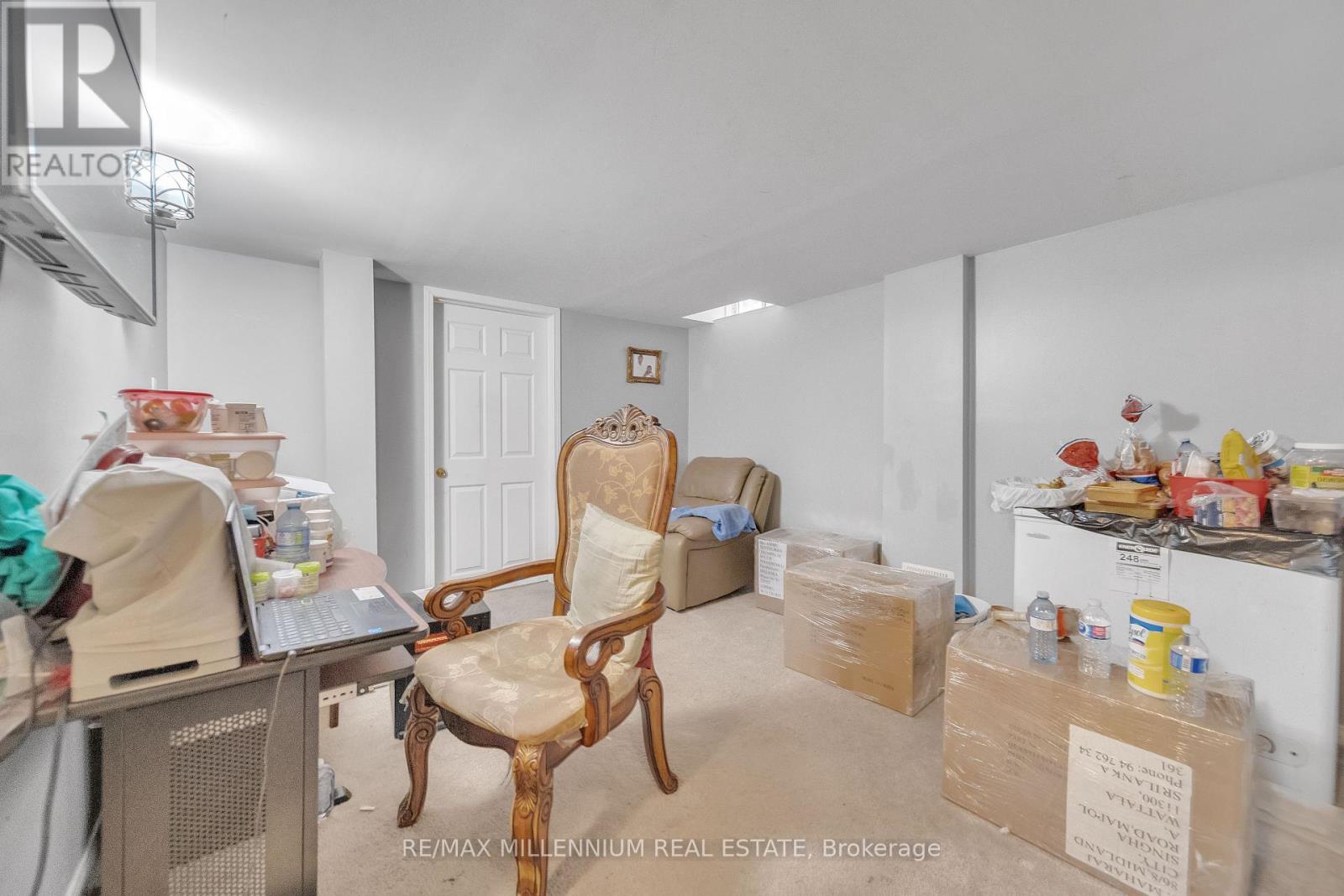 86 Cookview Drive, Brampton, Ontario  L6R 3T6 - Photo 40 - W12044022