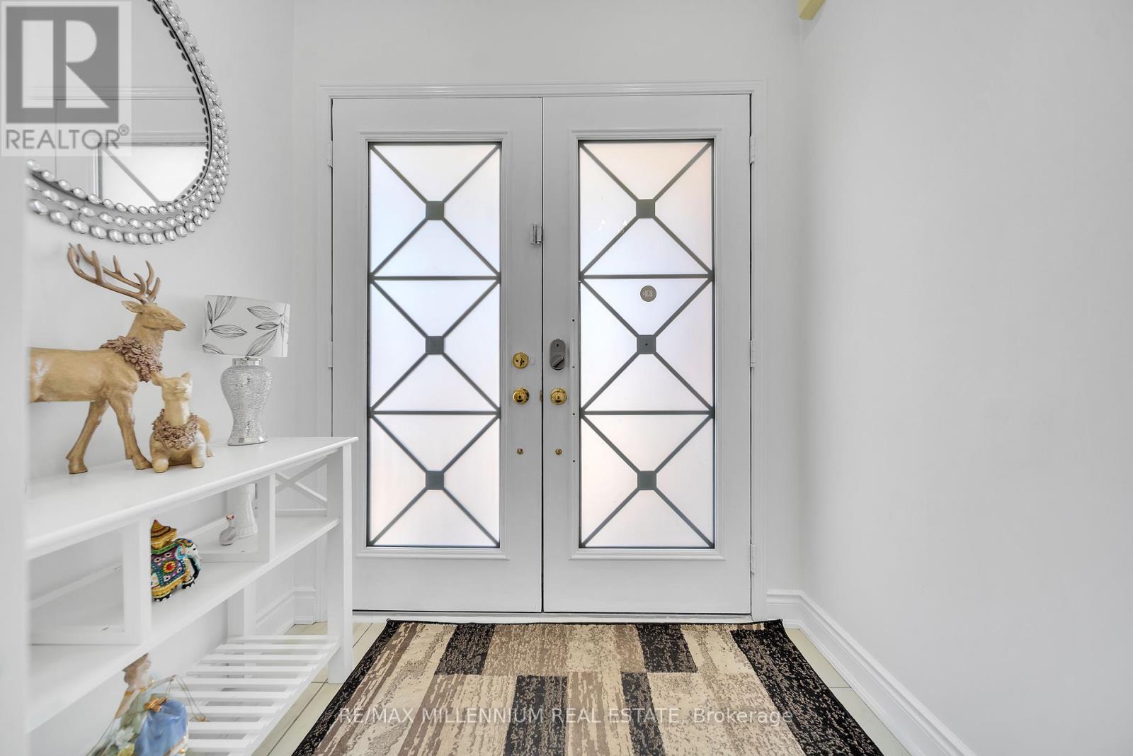 86 Cookview Drive, Brampton, Ontario  L6R 3T6 - Photo 6 - W12044022