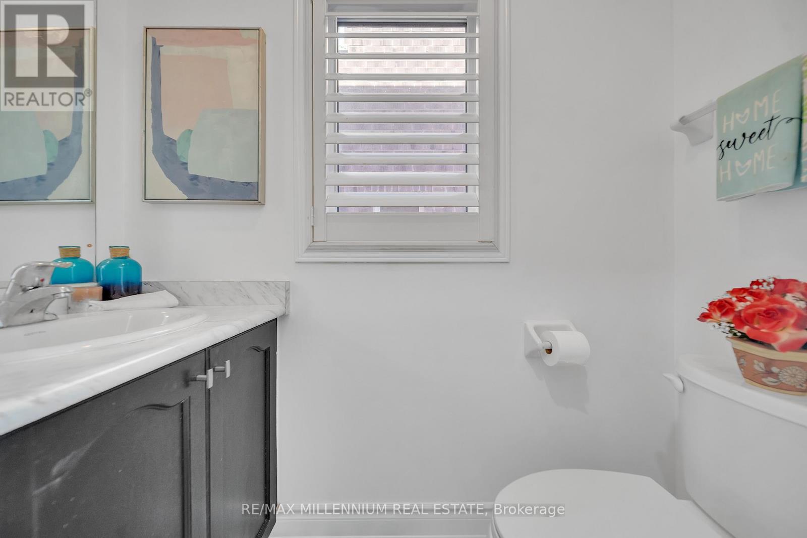 86 Cookview Drive, Brampton, Ontario  L6R 3T6 - Photo 8 - W12044022