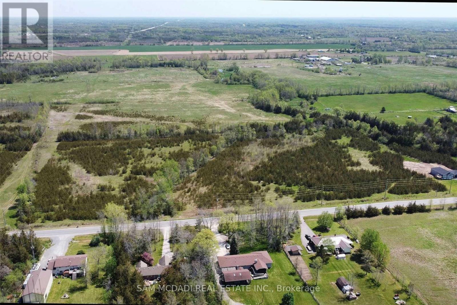 00 Mitchell Road, Belleville (Belleville Ward), Ontario  K8N 4Z6 - Photo 10 - X12043977