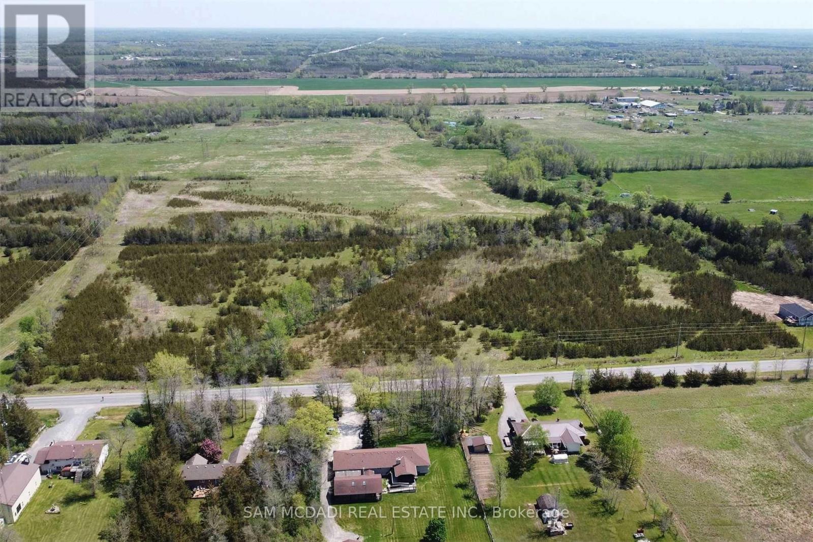 00 Mitchell Road, Belleville (Belleville Ward), Ontario  K8N 4Z6 - Photo 11 - X12043977