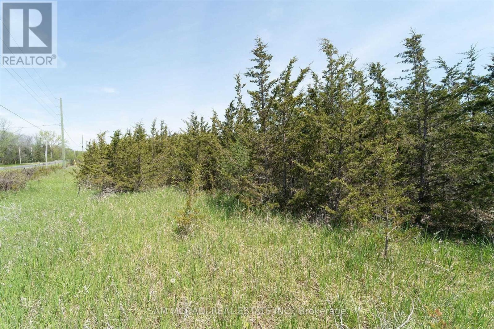 00 Mitchell Road, Belleville (Belleville Ward), Ontario  K8N 4Z6 - Photo 14 - X12043977