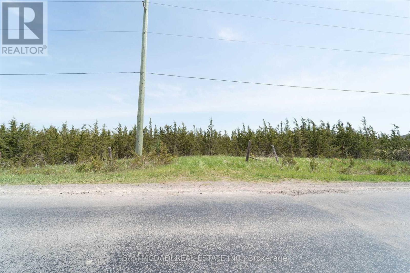 00 Mitchell Road, Belleville (Belleville Ward), Ontario  K8N 4Z6 - Photo 16 - X12043977