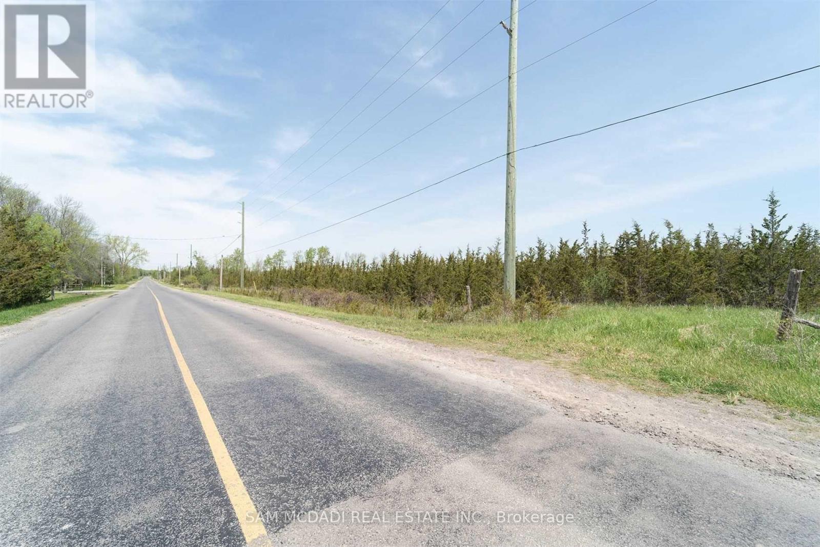 00 Mitchell Road, Belleville (Belleville Ward), Ontario  K8N 4Z6 - Photo 17 - X12043977