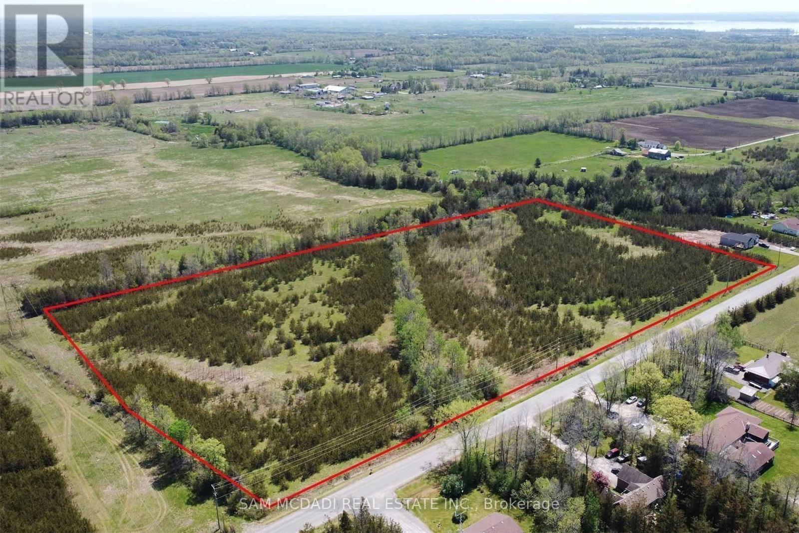 00 Mitchell Road, Belleville (Belleville Ward), Ontario  K8N 4Z6 - Photo 3 - X12043977