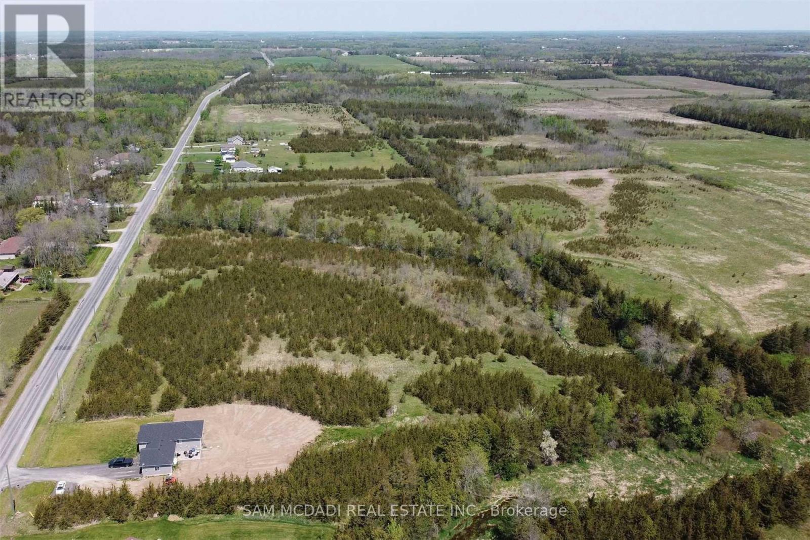 00 Mitchell Road, Belleville (Belleville Ward), Ontario  K8N 4Z6 - Photo 4 - X12043977