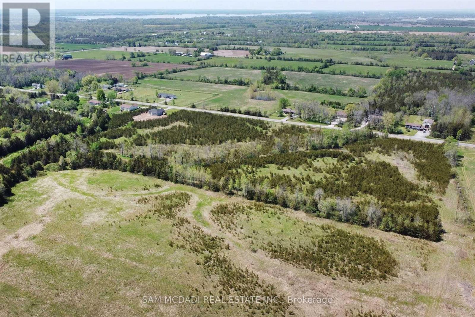 00 Mitchell Road, Belleville (Belleville Ward), Ontario  K8N 4Z6 - Photo 5 - X12043977