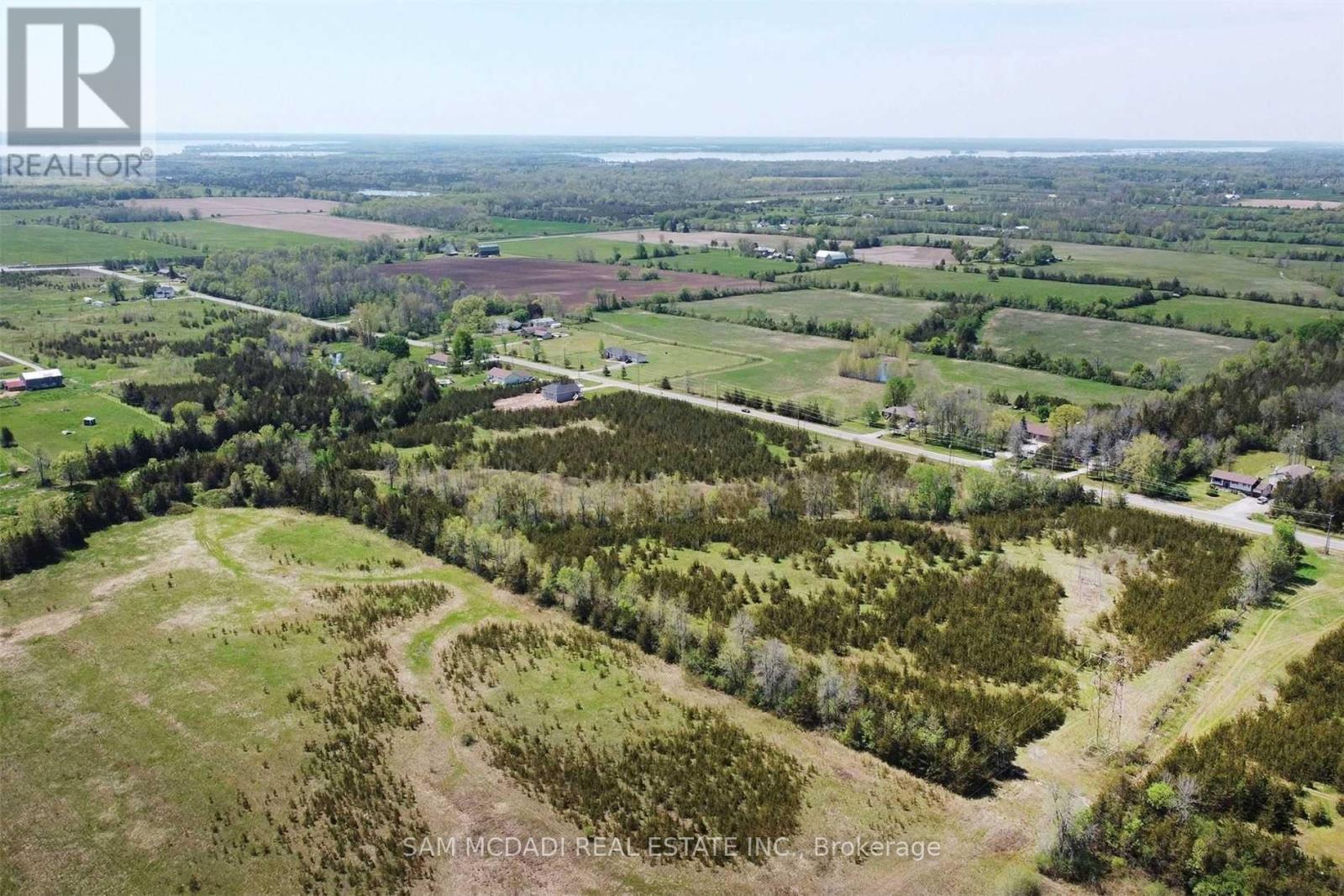00 Mitchell Road, Belleville (Belleville Ward), Ontario  K8N 4Z6 - Photo 6 - X12043977