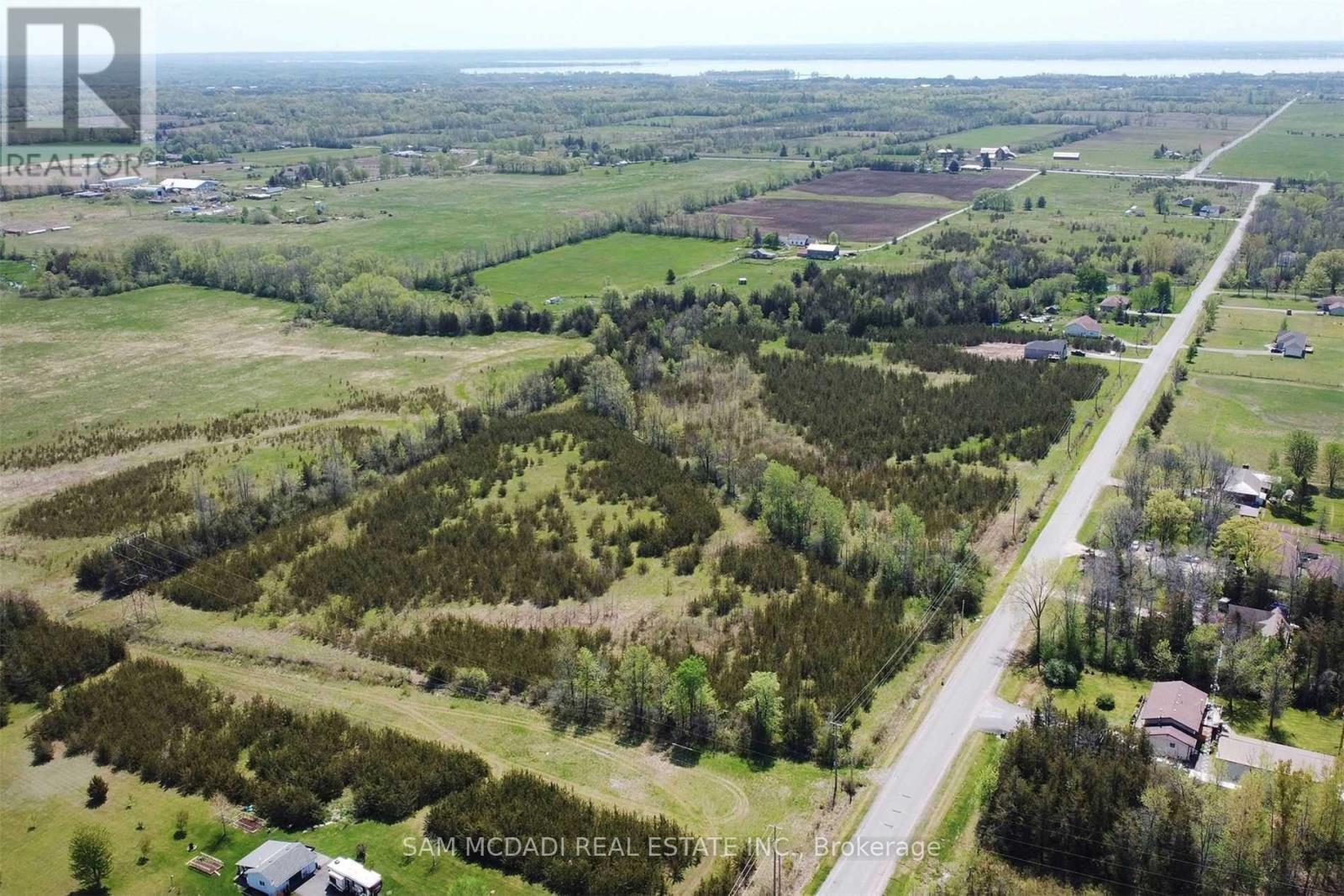 00 Mitchell Road, Belleville (Belleville Ward), Ontario  K8N 4Z6 - Photo 8 - X12043977