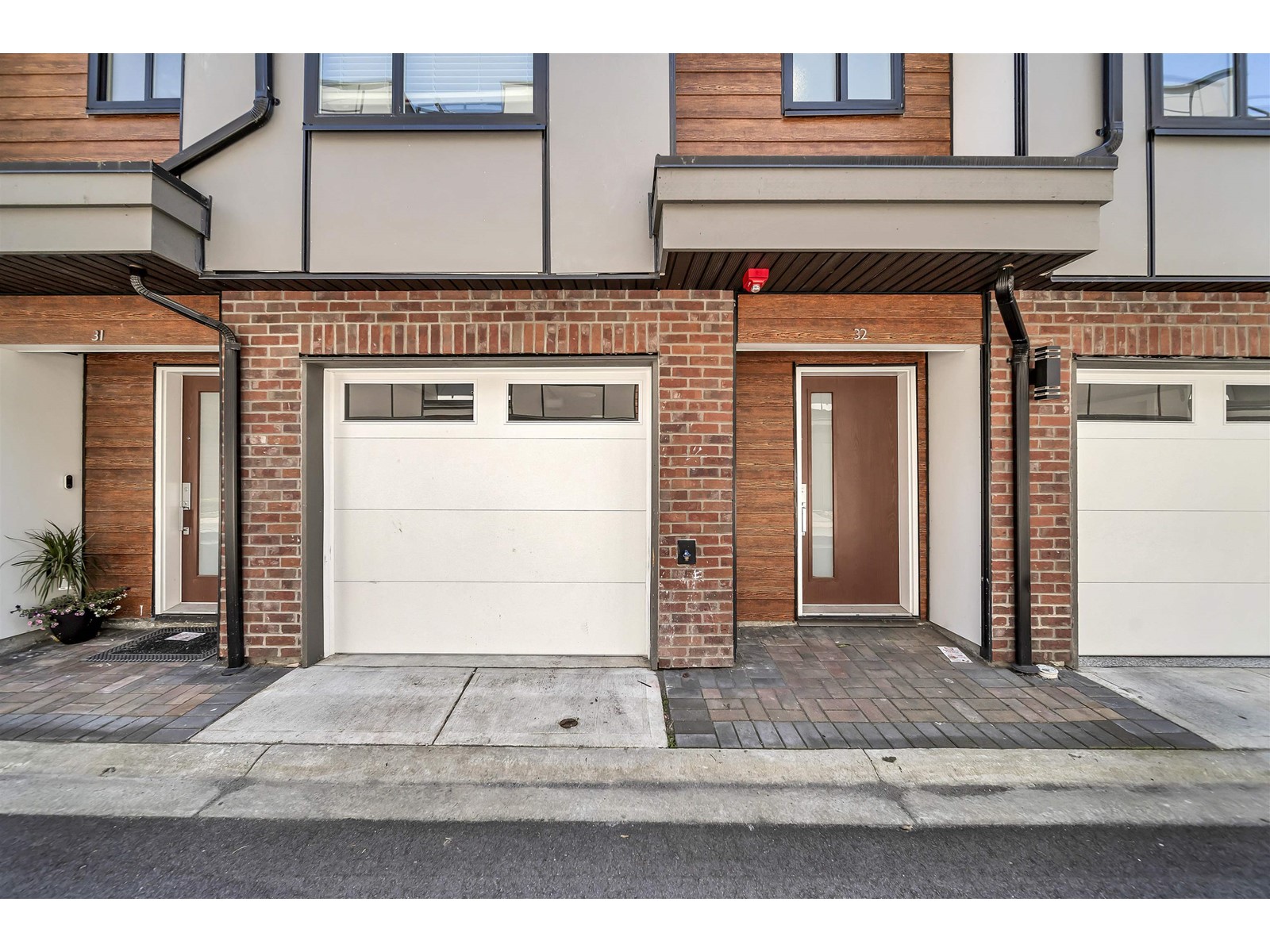 32 19760 55 Avenue, Langley, British Columbia  V3A 3W9 - Photo 39 - R2982489
