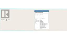 4100 VANGUARD ROAD, Richmond, British Columbia