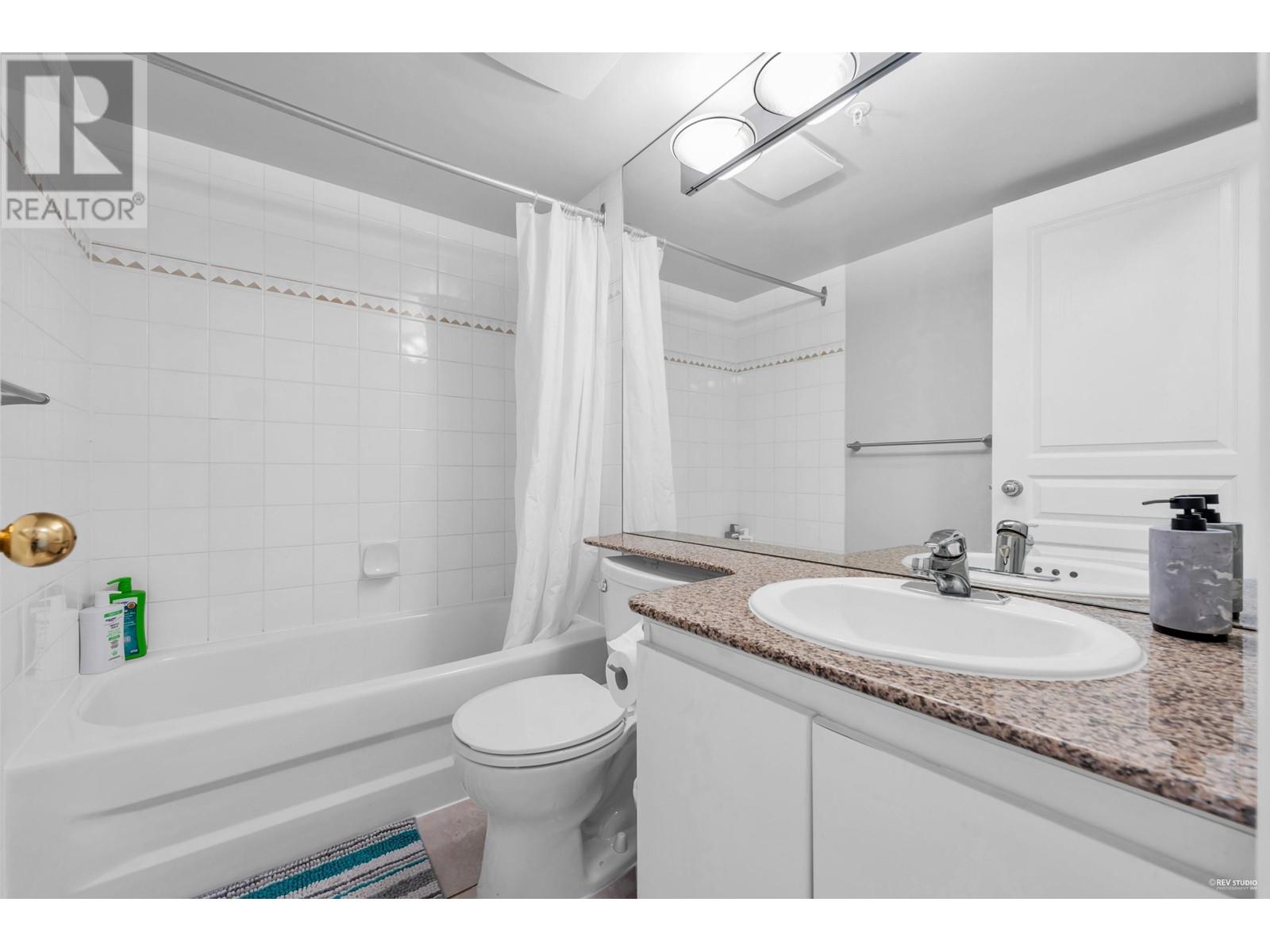 1608 1189 Howe Street, Vancouver, British Columbia  V6Z 2X4 - Photo 19 - R2981605