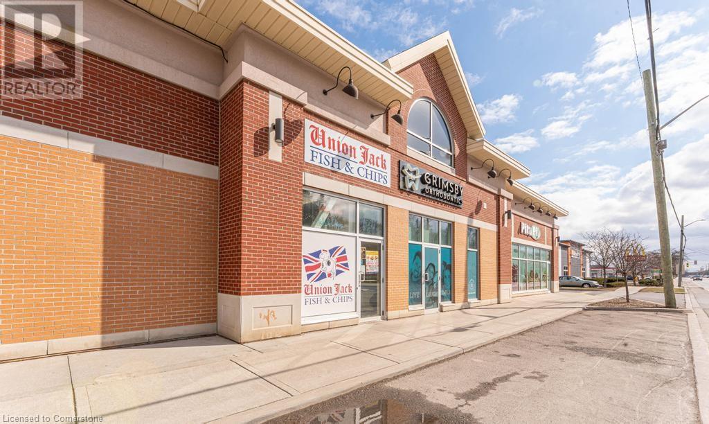 Property at 70 LIVINGSTON Avenue Unit# 2 image 3