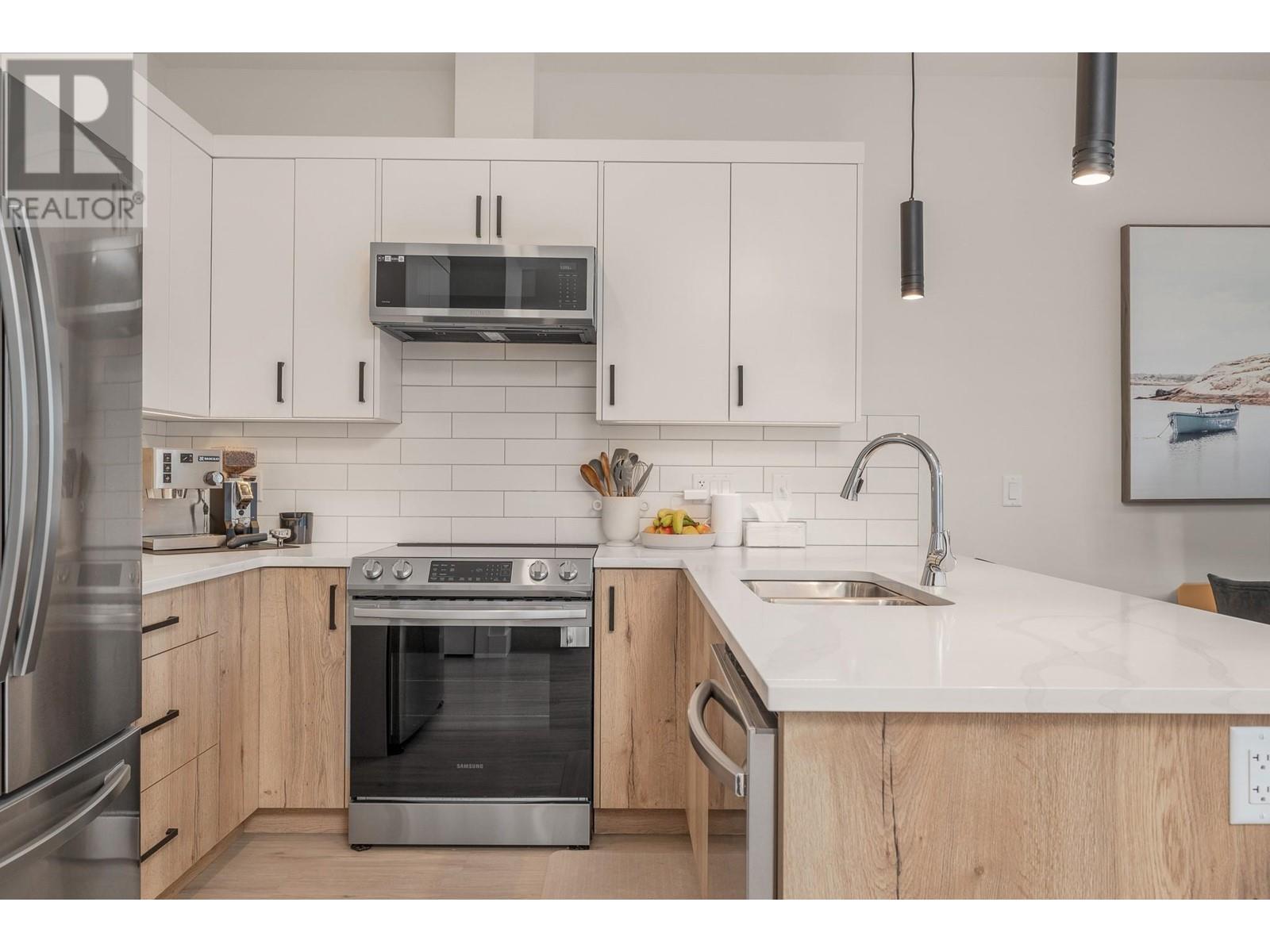 Property at 1999 15 Avenue Unit# 43 image 1