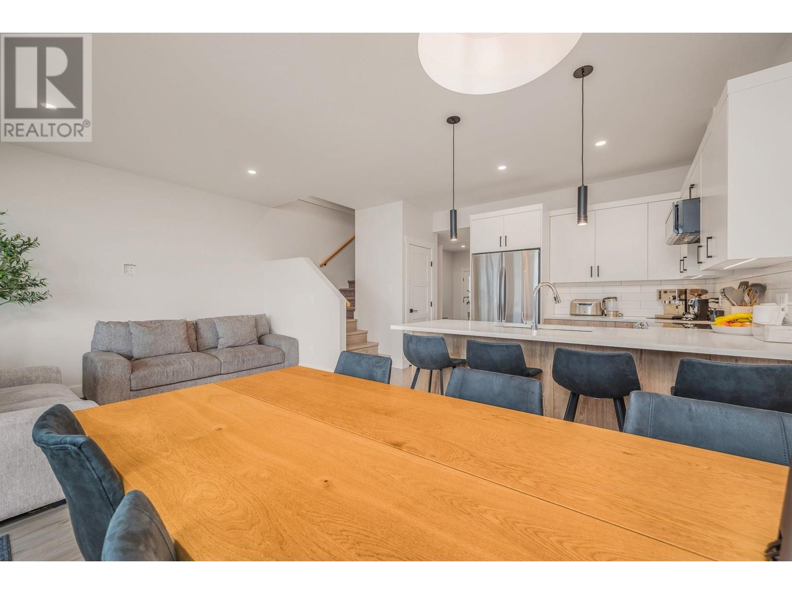 Property at 1999 15 Avenue Unit# 43 image 4