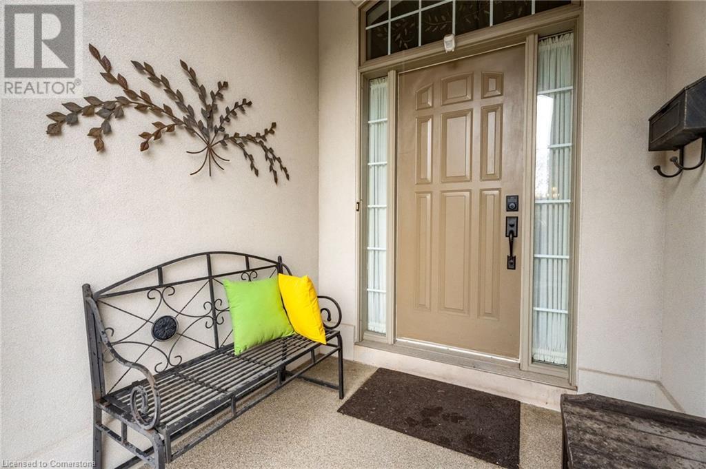 Property at 345 SOUTHCOTE Road image 4