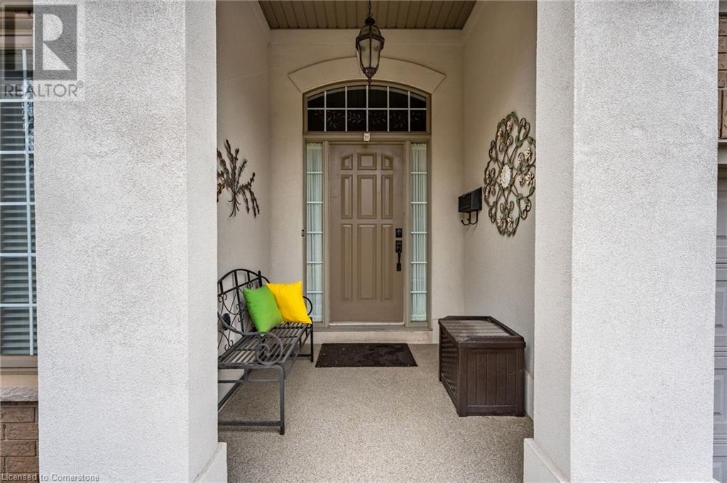 Property at 345 SOUTHCOTE Road image 3